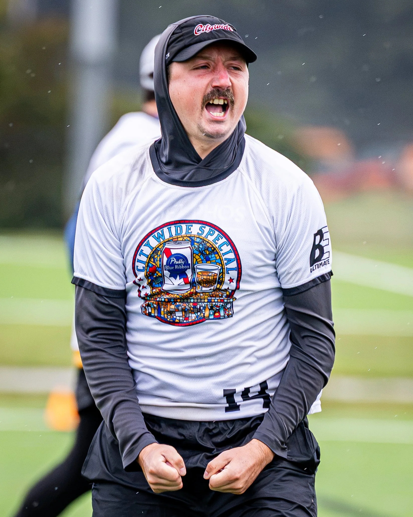Day 1 Regionals 2026 - Citywide-7.jpg