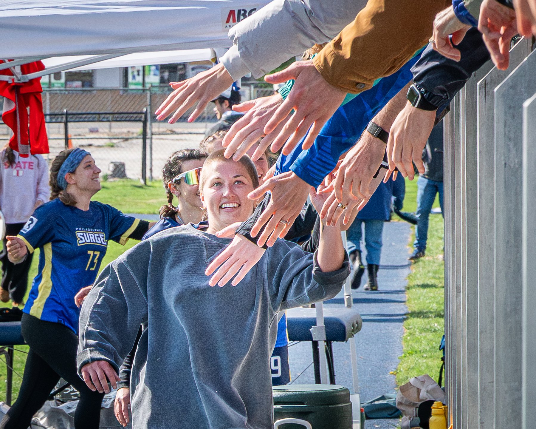 Surge vs. Minnesota 4-19-2026 - Surge Finals website-150.jpg