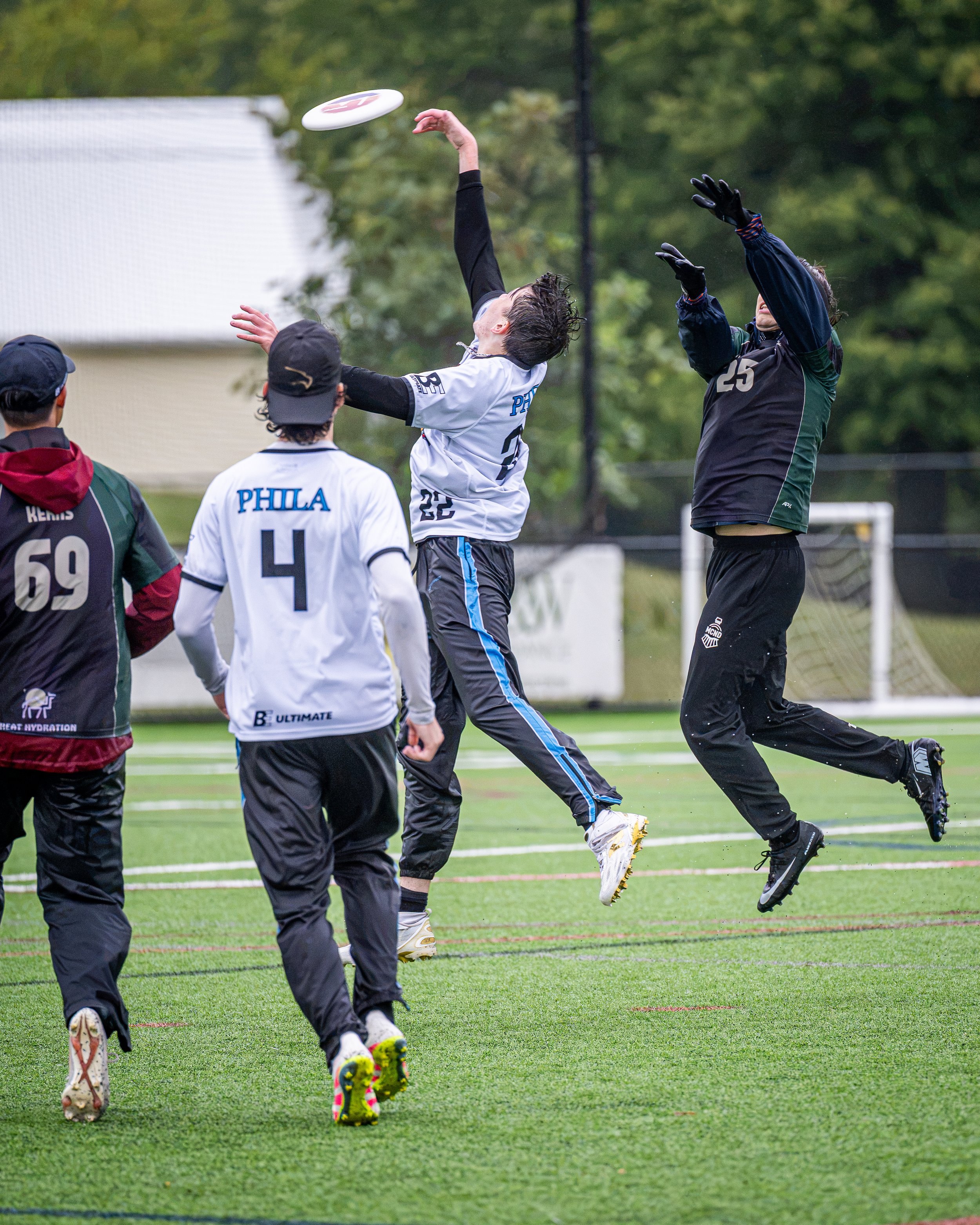 Day 1 Regionals 2026 - Citywide-42.jpg