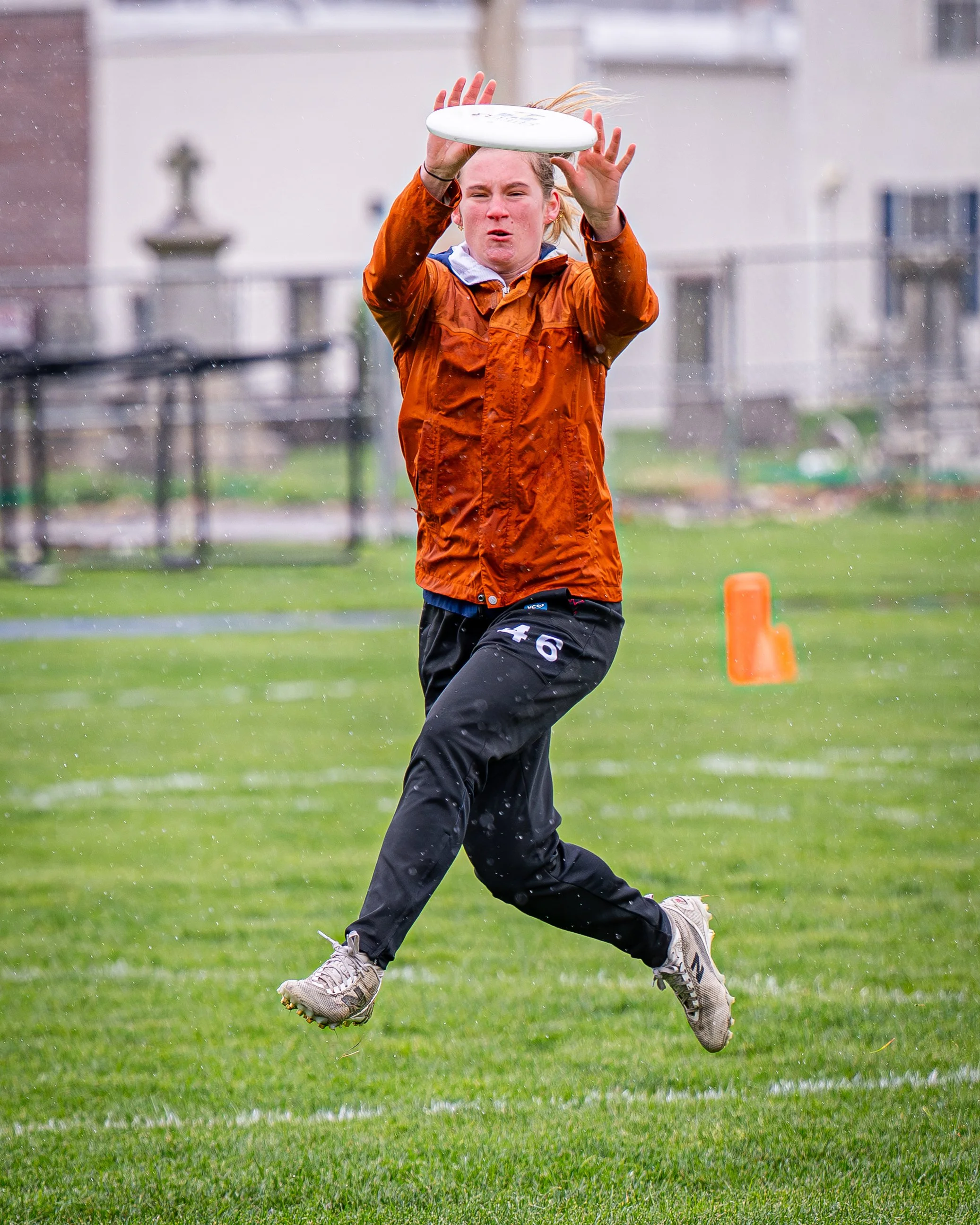 Surge vs. Minnesota 4-19-2026 - Surge Finals website-37.jpg
