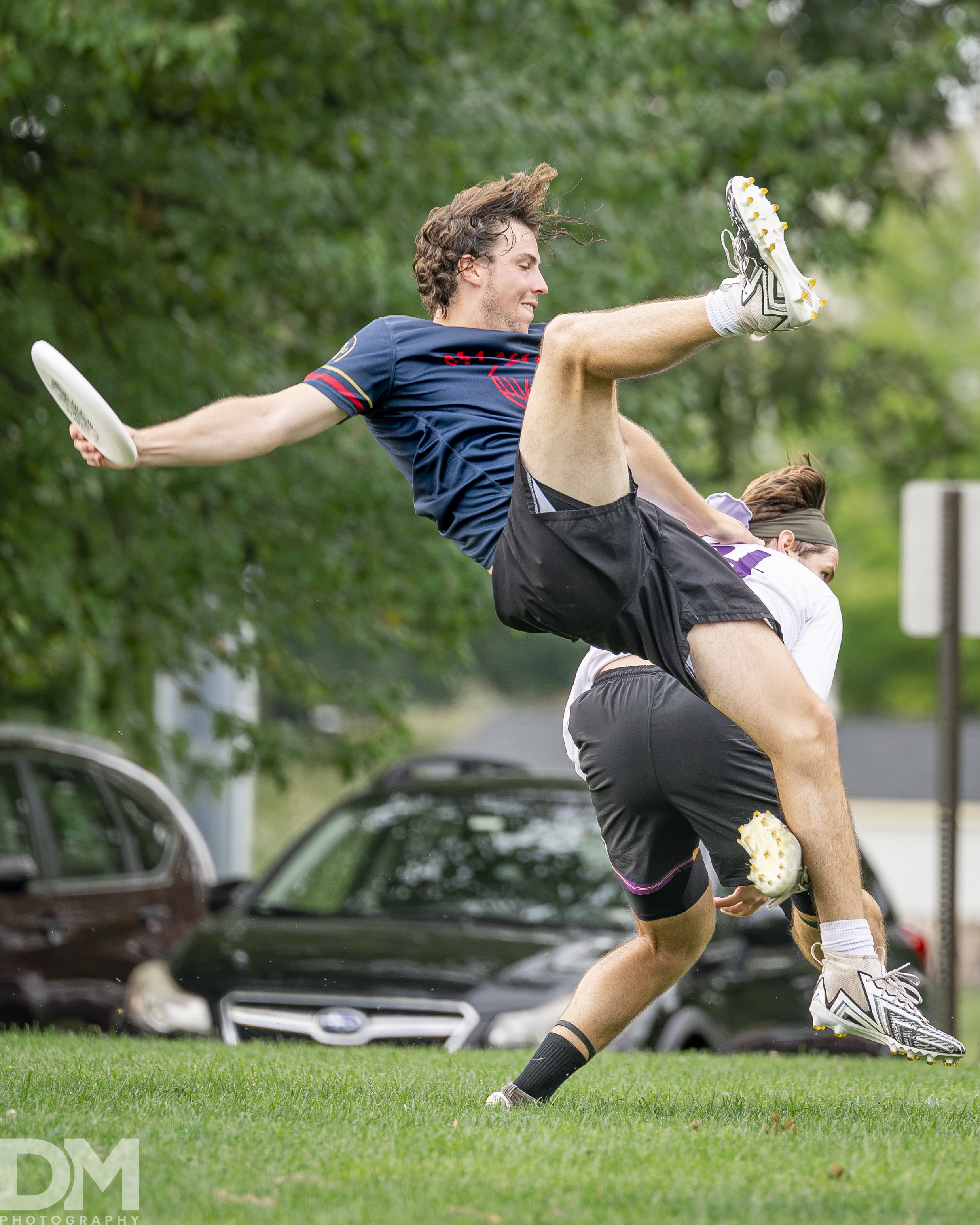Lehigh Valley USAU Website-138.jpg