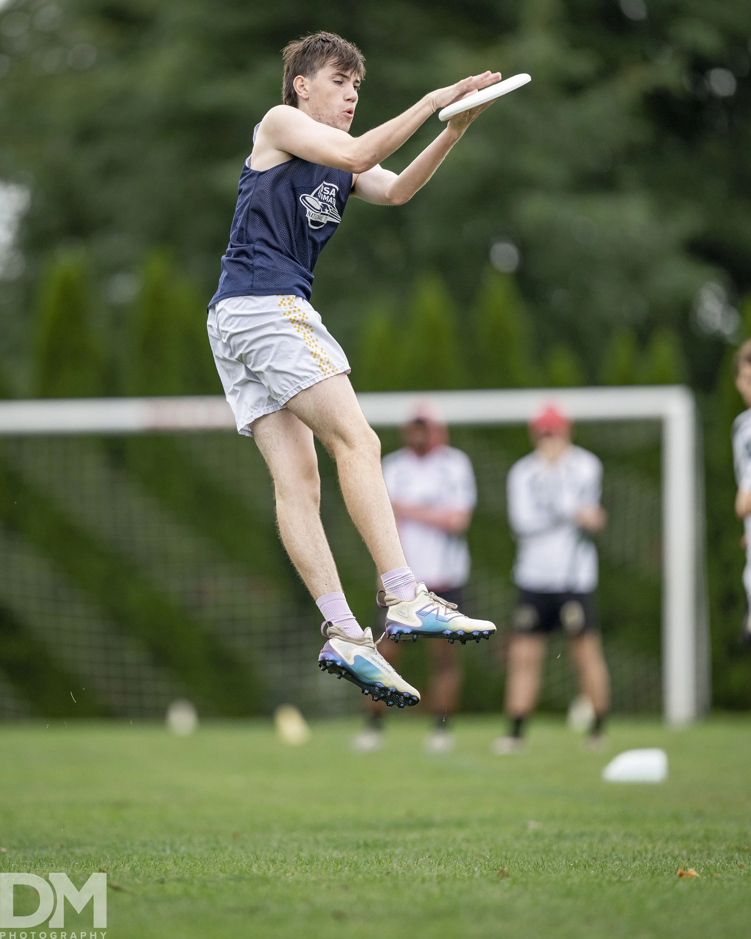 Lehigh Valley USAU Website-126.jpg