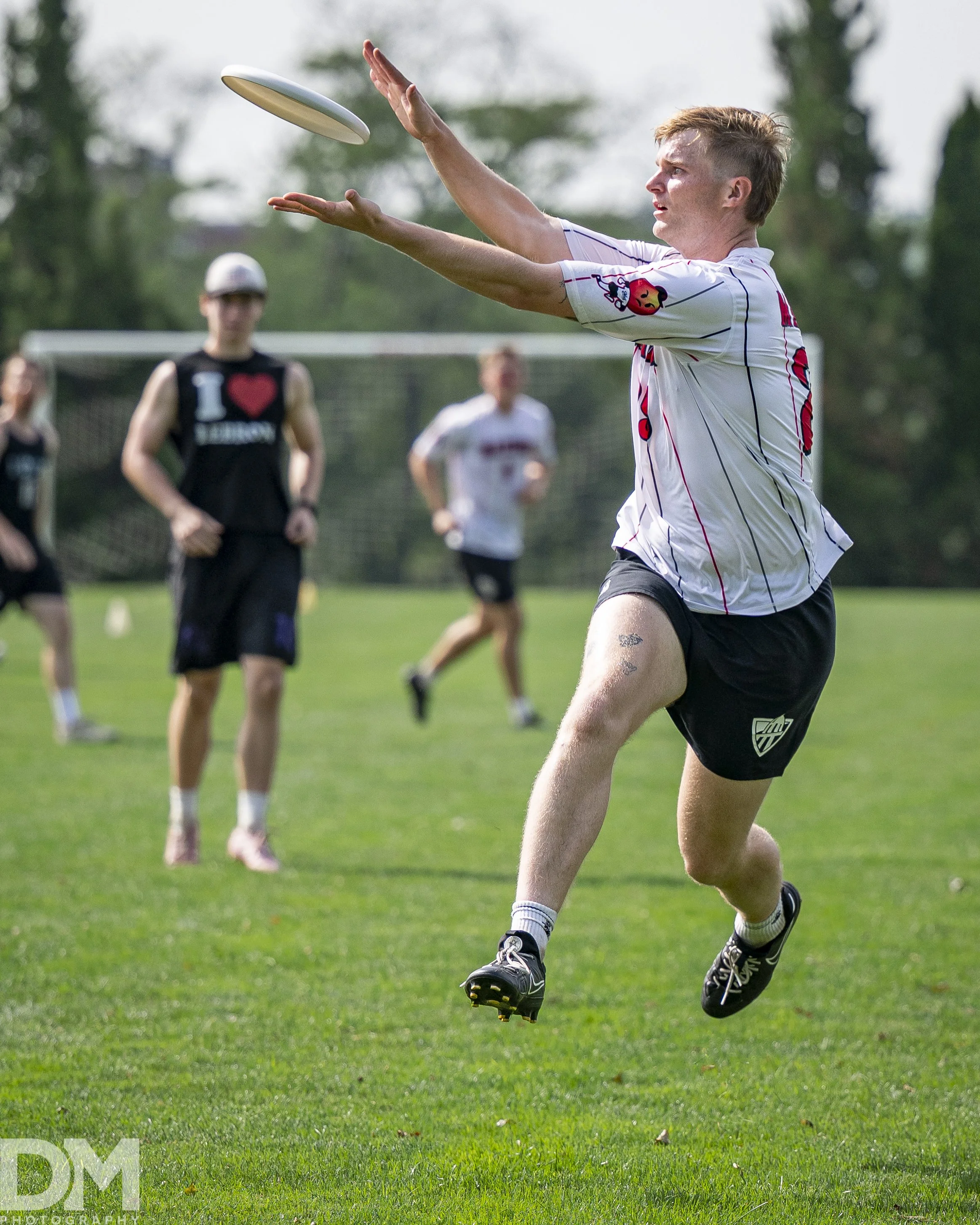 Lehigh Valley USAU Website-12.jpg