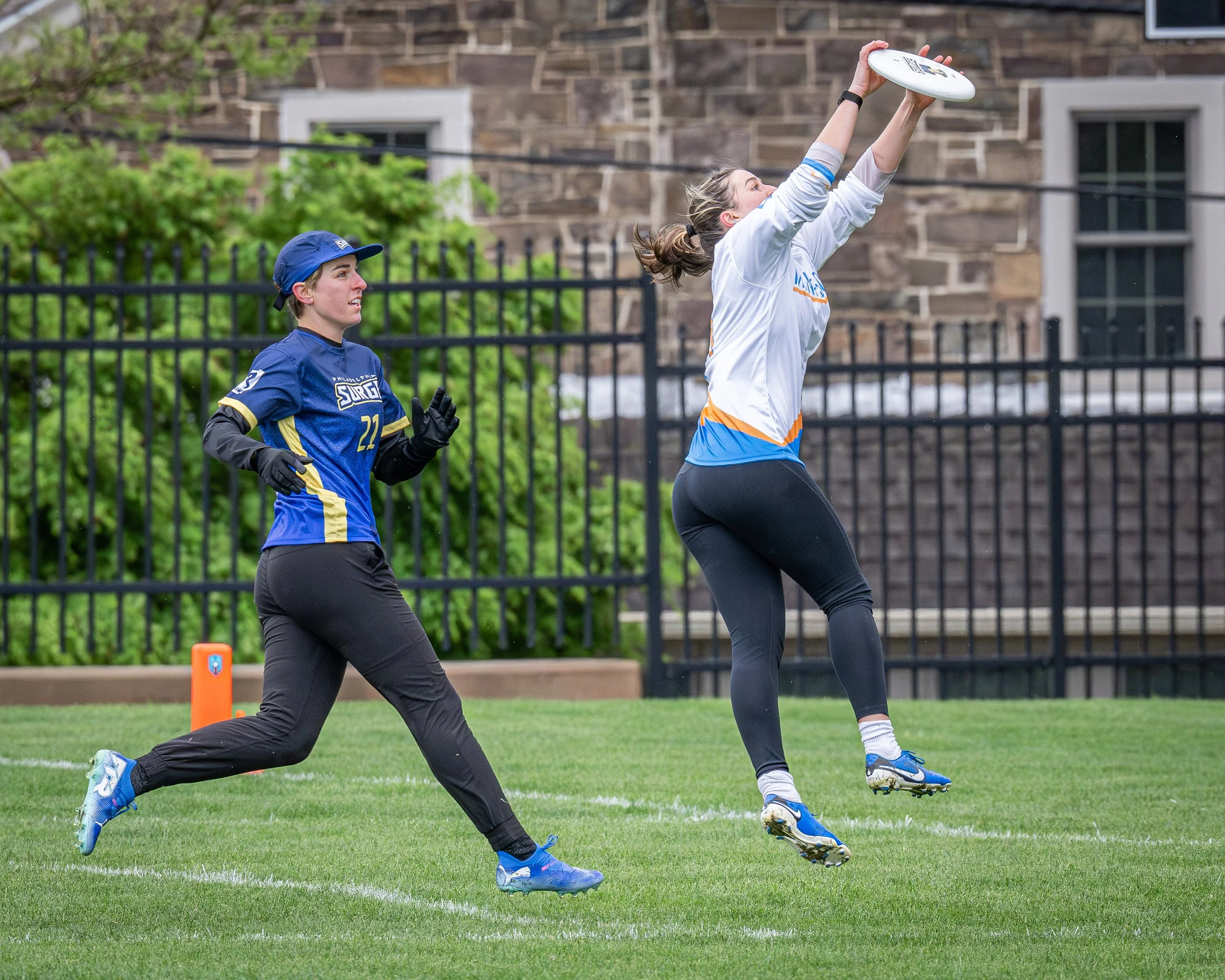 Surge vs. Minnesota 4-19-2026 - Strikers Finals website-2.jpg