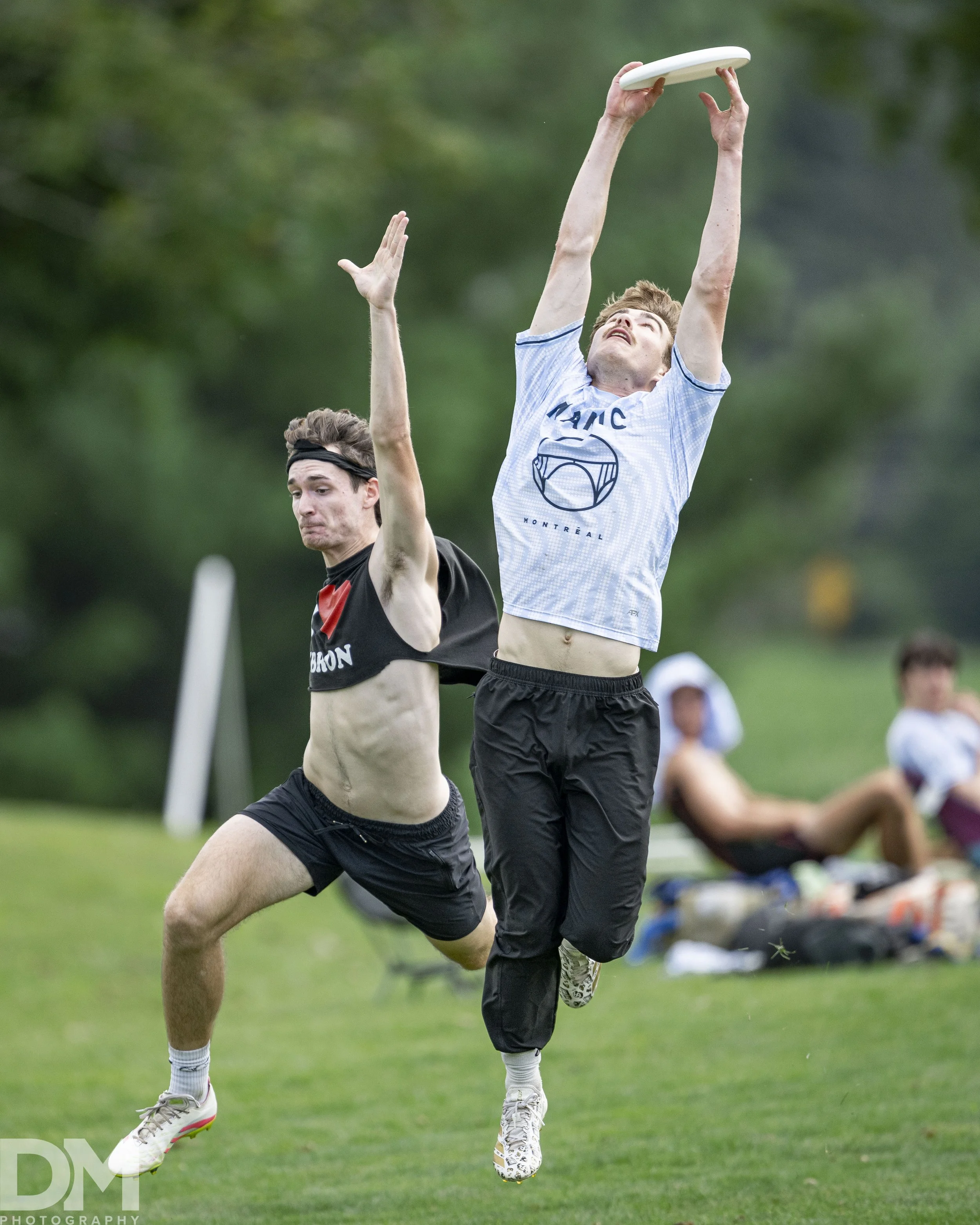 Lehigh Valley USAU Website-70.jpg
