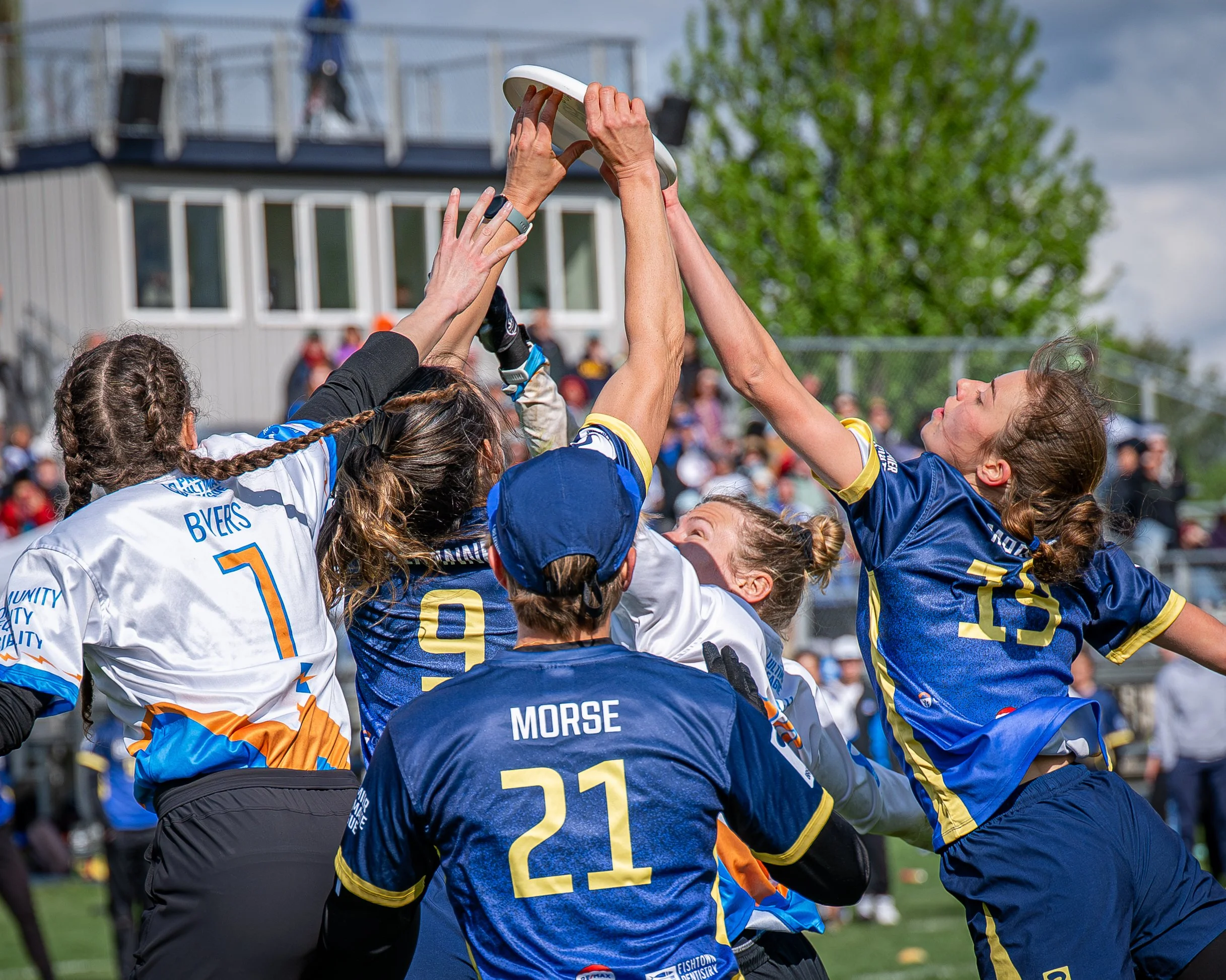 Surge vs. Minnesota 4-19-2026 - Surge Finals website-148.jpg