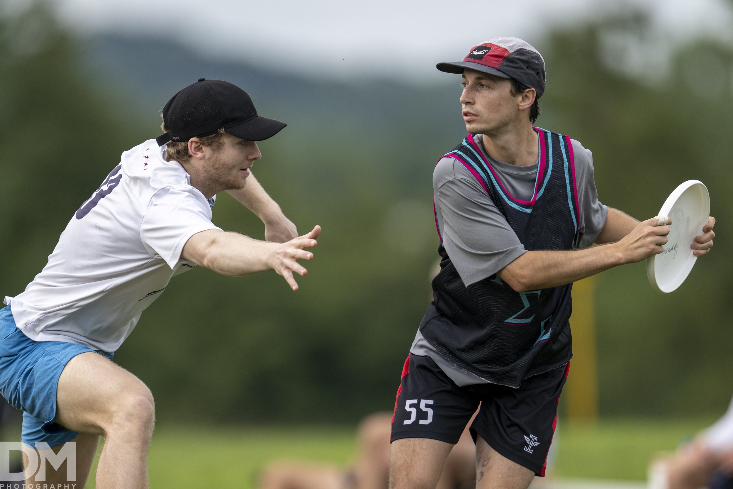 Lehigh Valley USAU Website-110.jpg