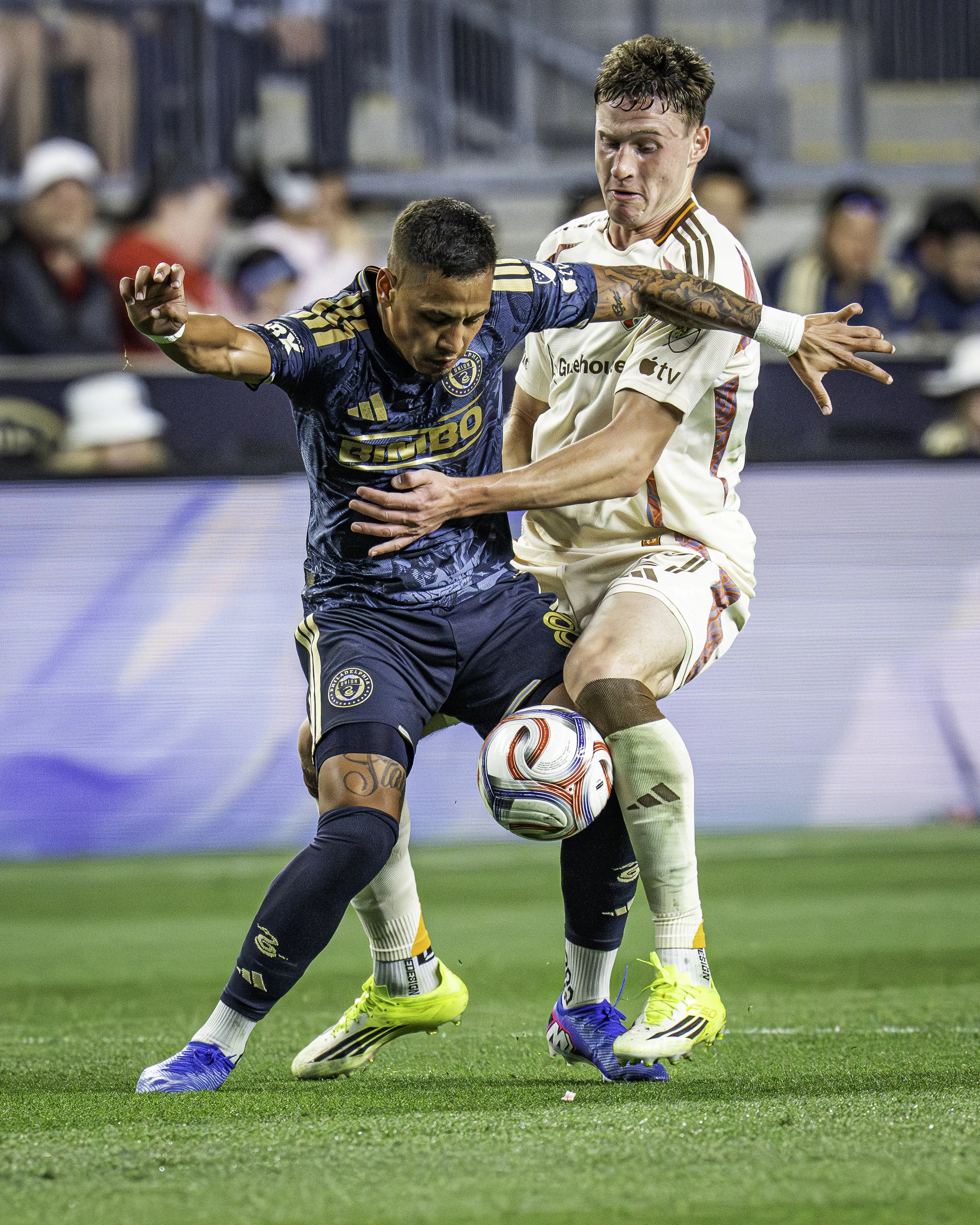 Finals Website-8.jpg