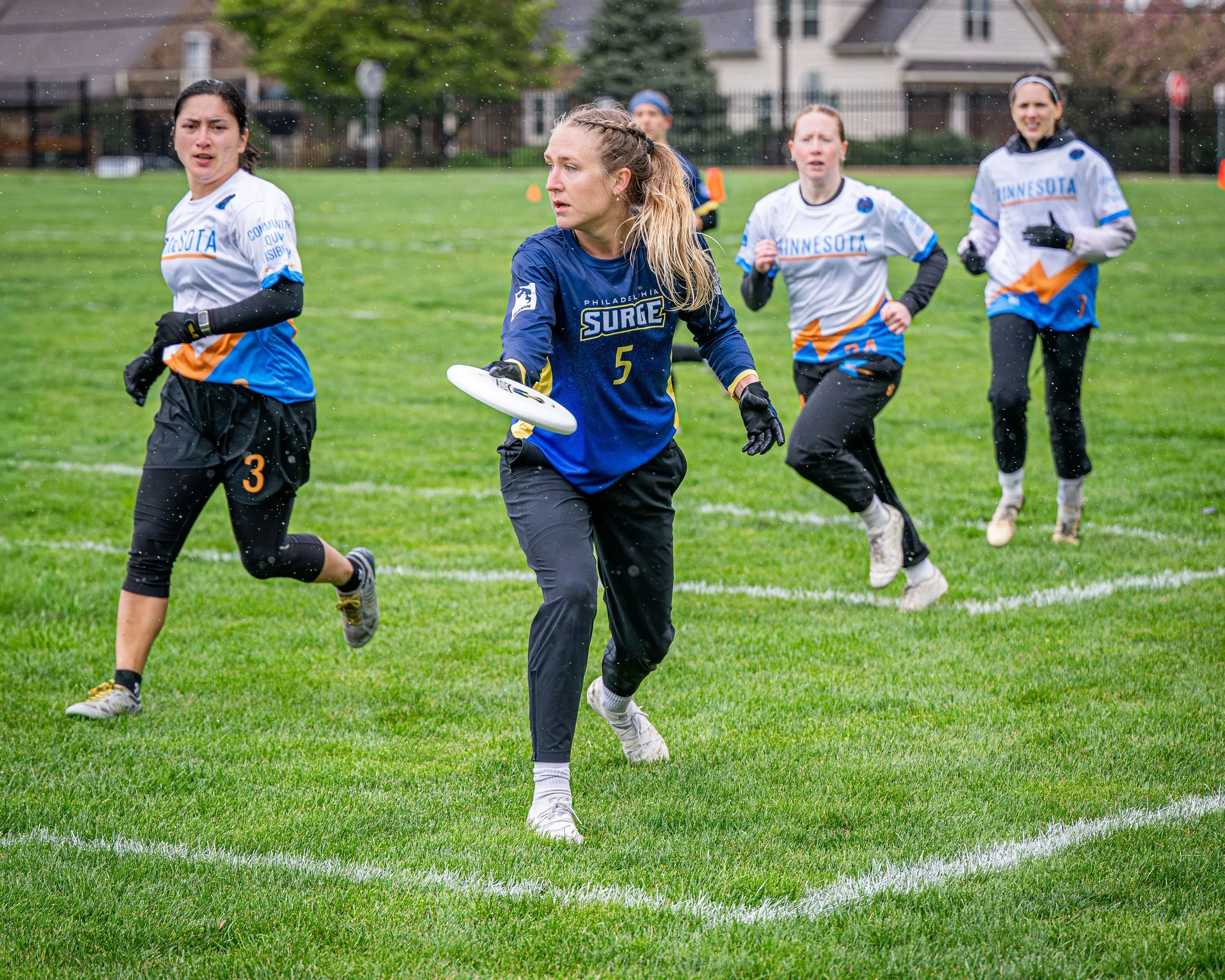 Surge vs. Minnesota 4-19-2026 - Surge Finals website-75.jpg