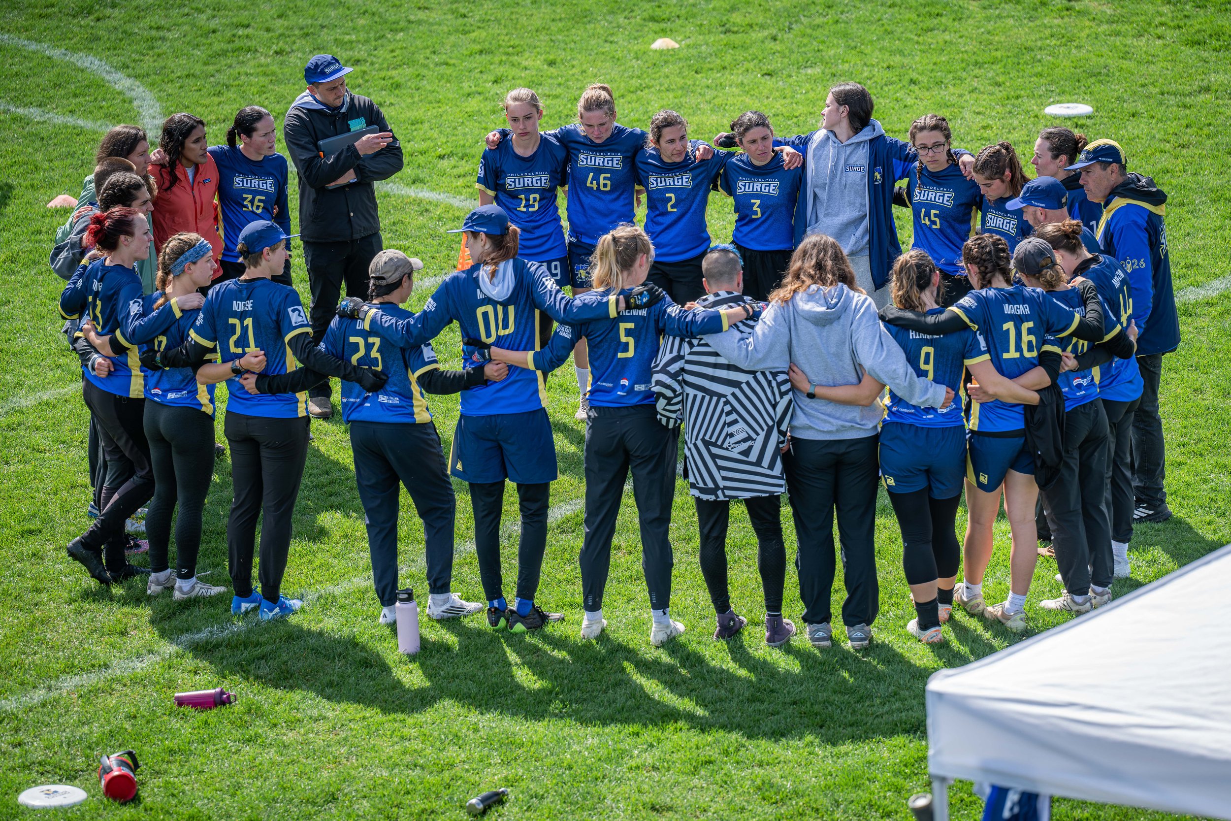 Surge vs. Minnesota 4-19-2026 - Surge Finals website-114.jpg