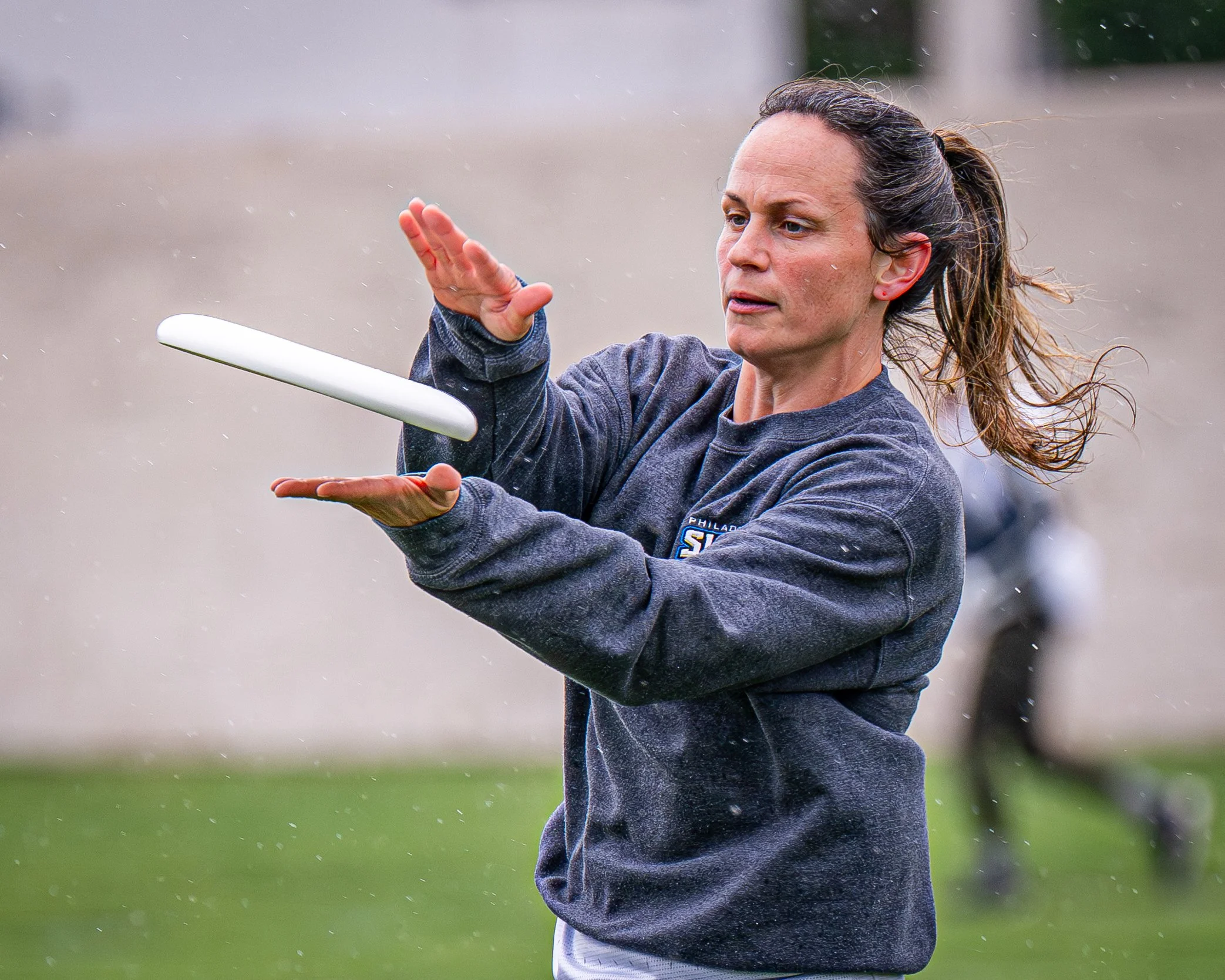 Surge vs. Minnesota 4-19-2026 - Surge Finals website-34.jpg