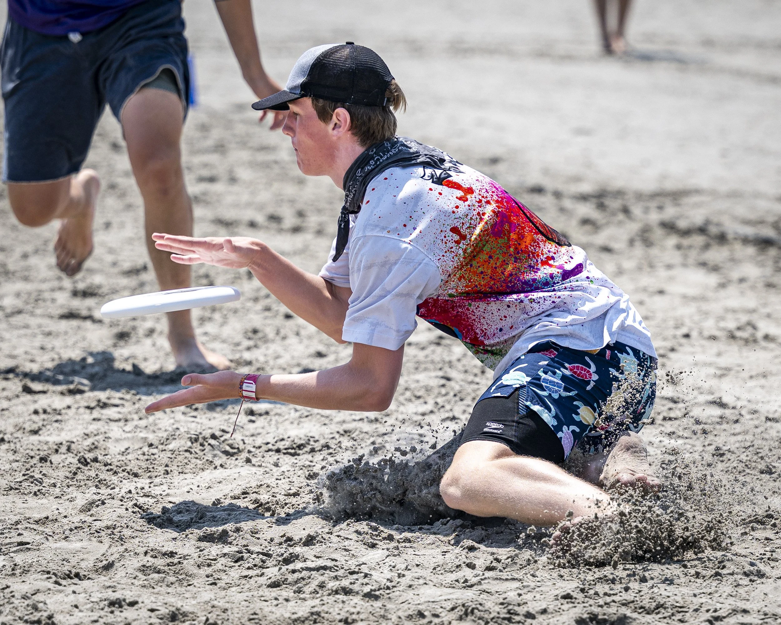 Andrew Day 2 - Wildwood-20.jpg