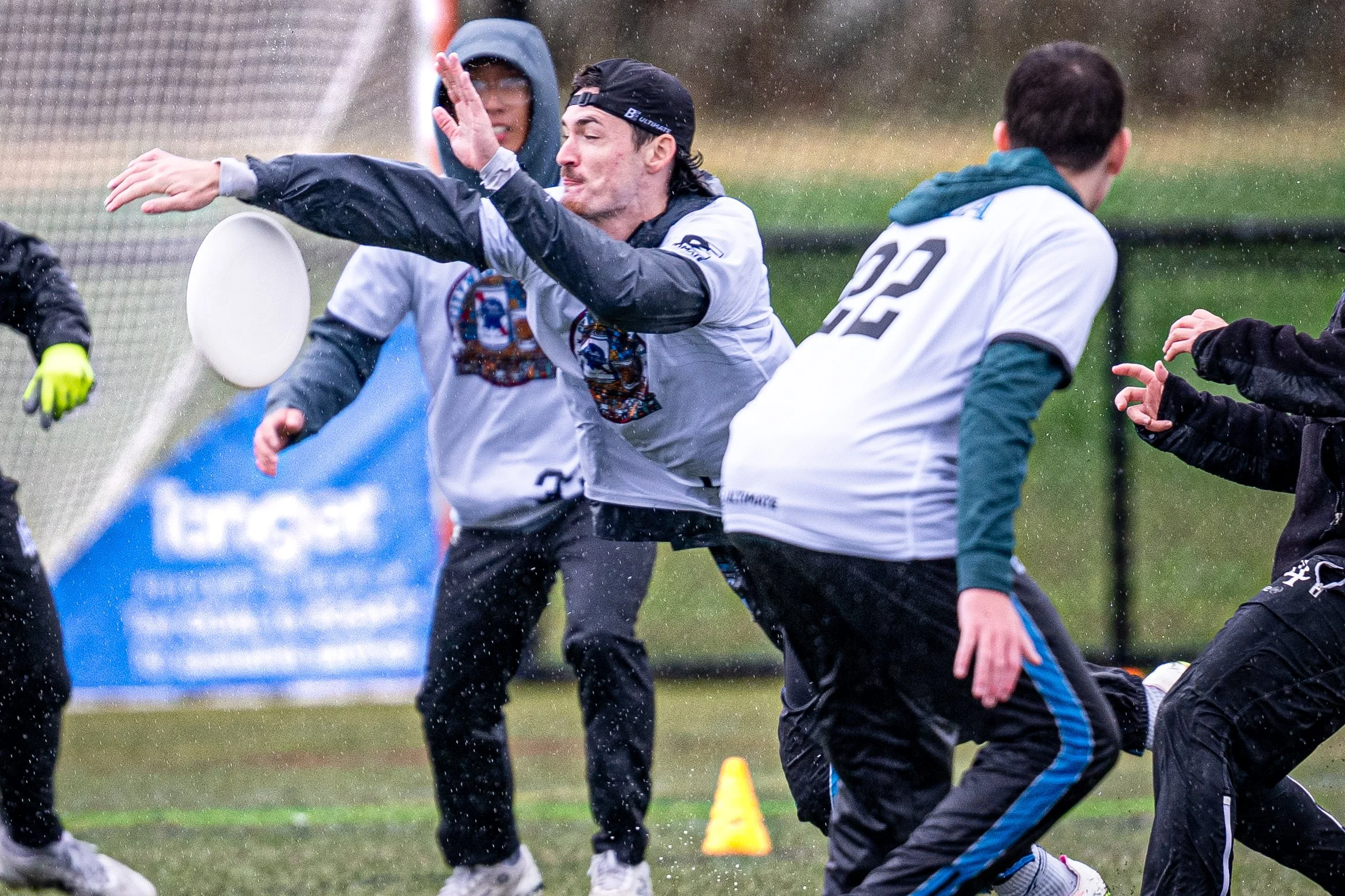 Day 2 Regionals 2026-24.jpg