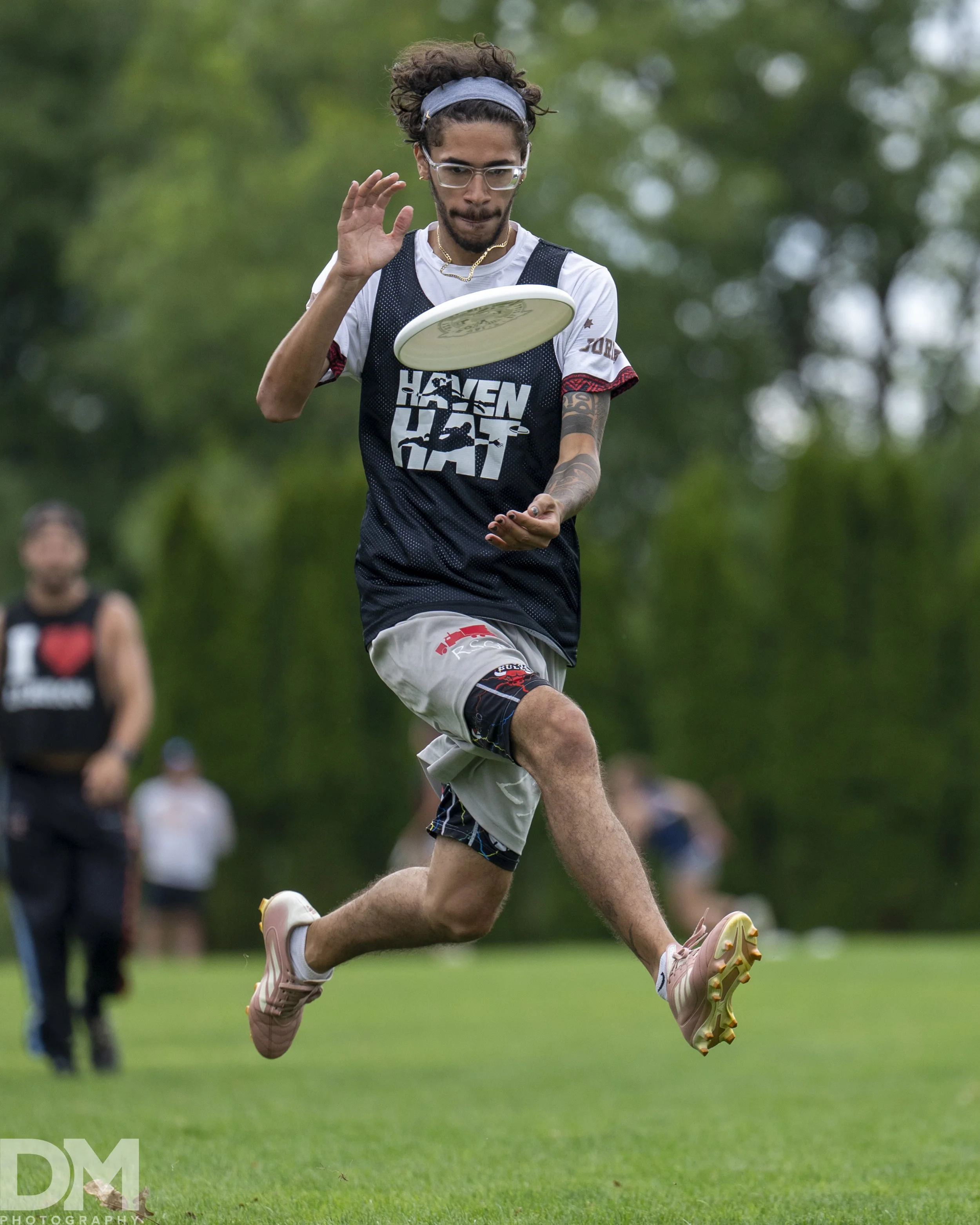 Lehigh Valley USAU Website-176.jpg