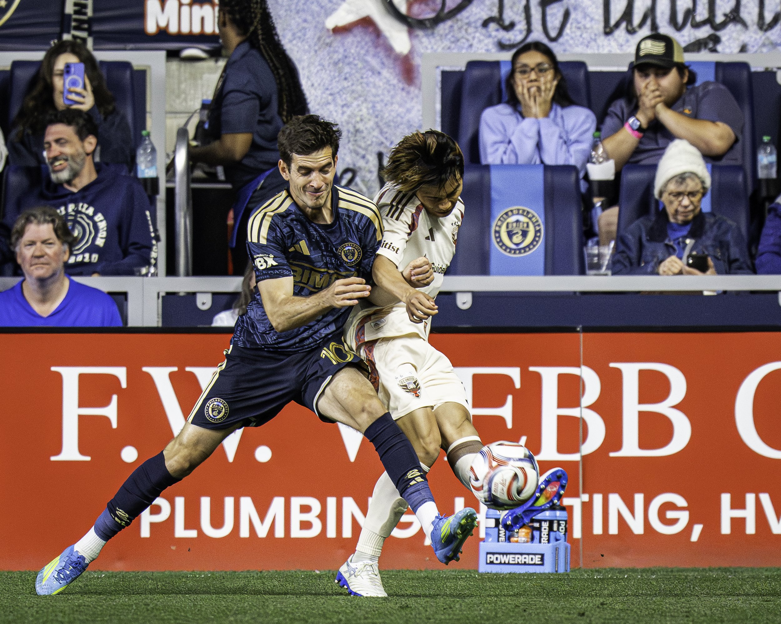 Finals Website-13.jpg