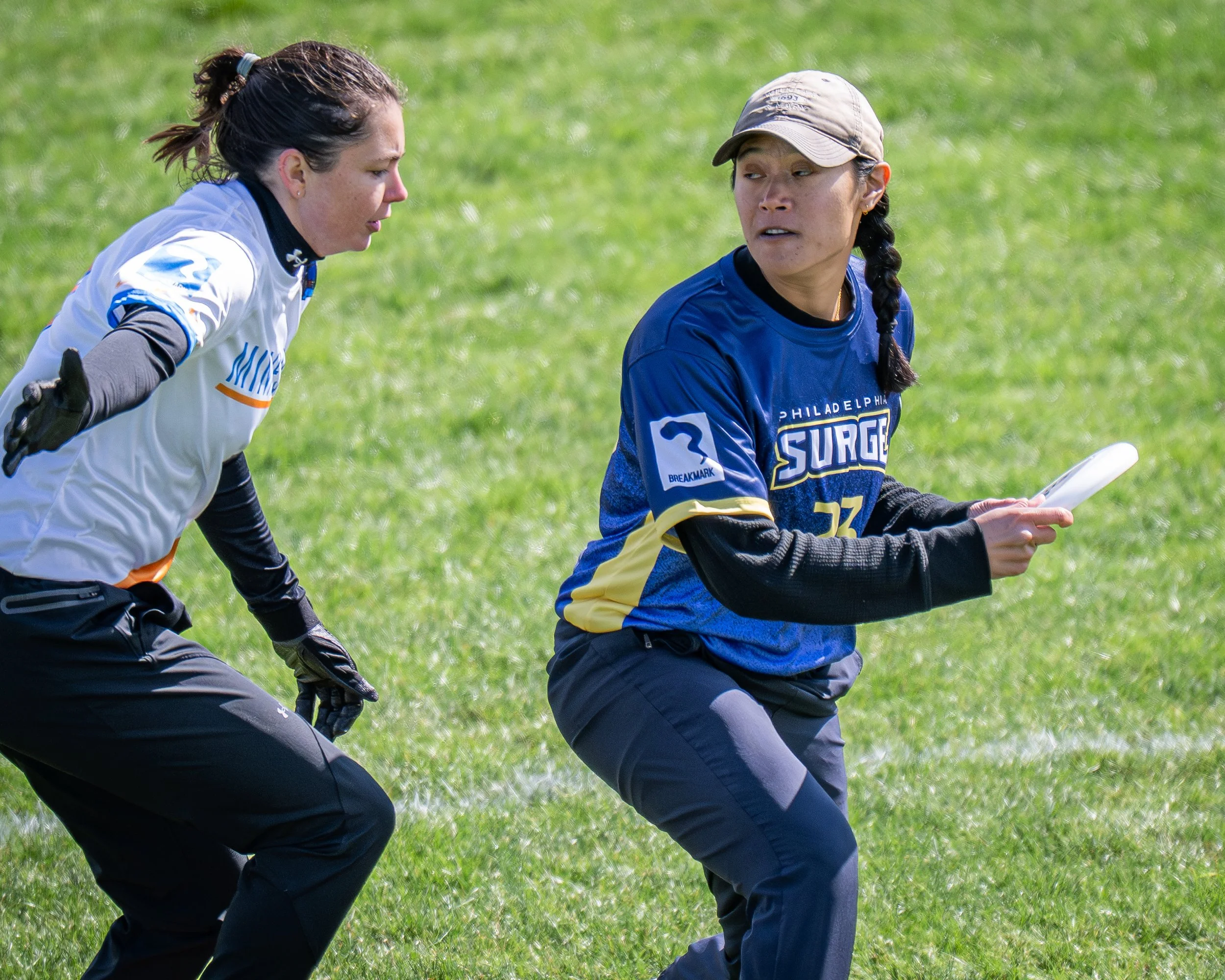 Surge vs. Minnesota 4-19-2026 - Surge Finals website-108.jpg