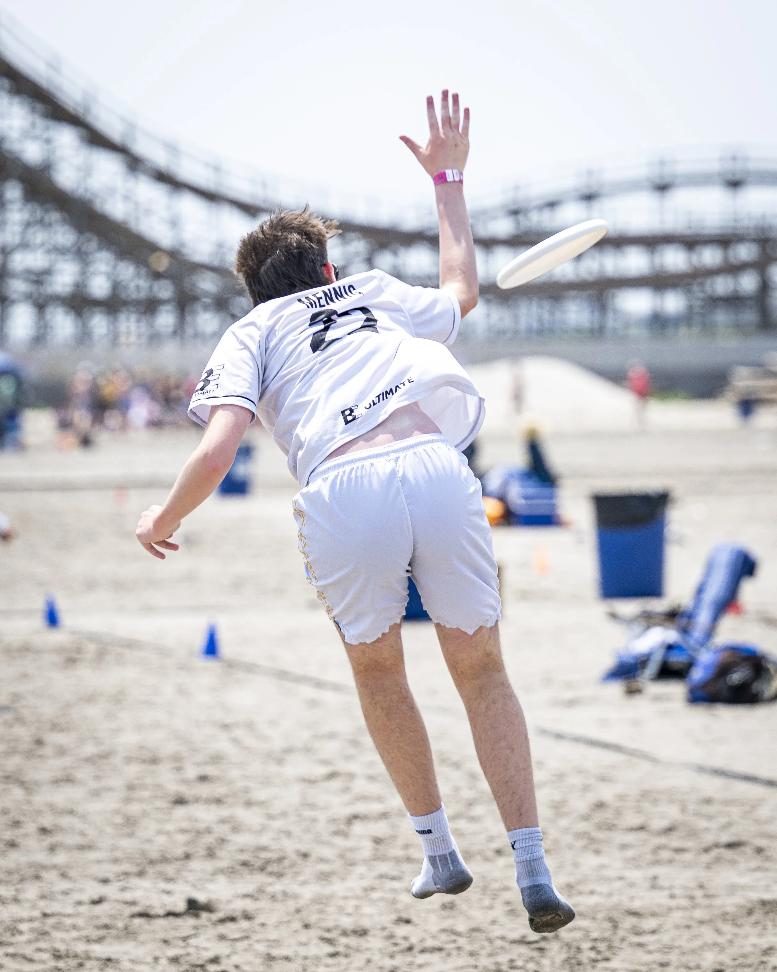 Andrew Day 2 - Wildwood-53.jpg