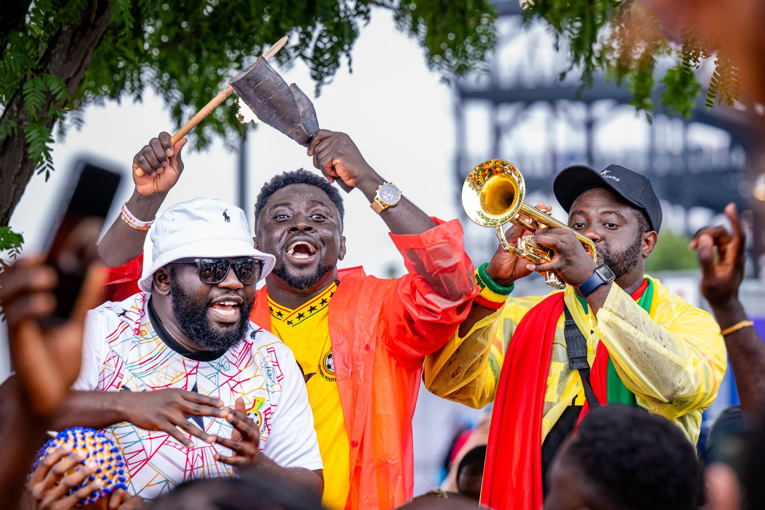 ghana fans 1-1.jpg