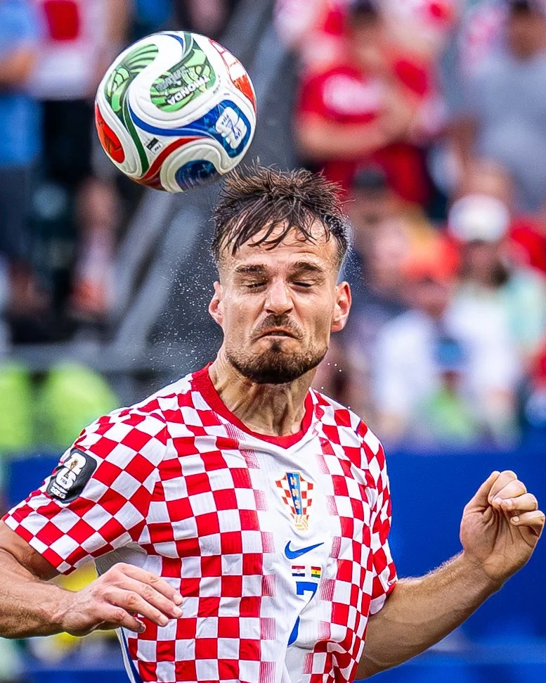 croatia header 1-1.jpg
