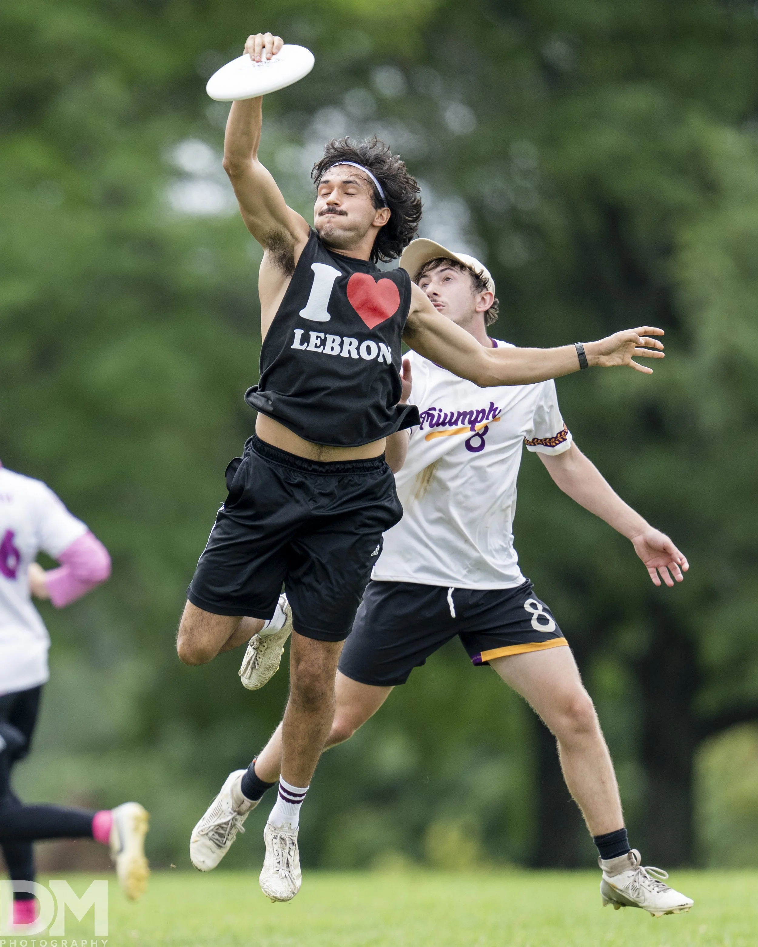 Lehigh Valley USAU Website-157.jpg