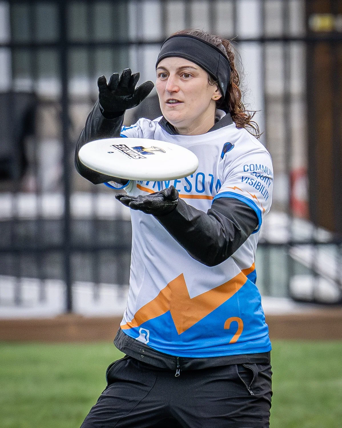 Surge vs. Minnesota 4-19-2026 - Strikers Finals website-4.jpg