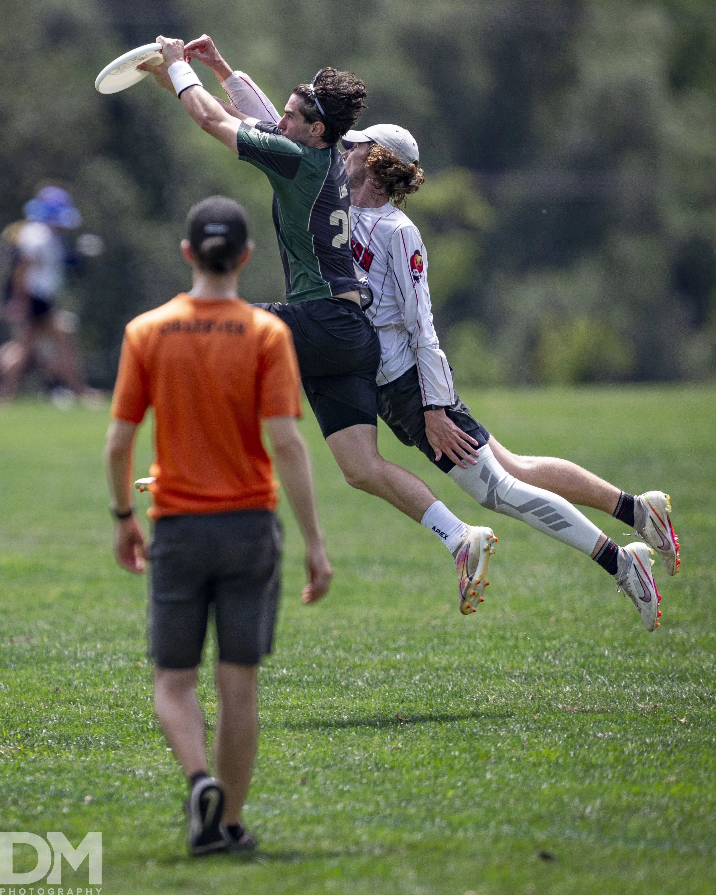 Lehigh Valley USAU Website-72.jpg