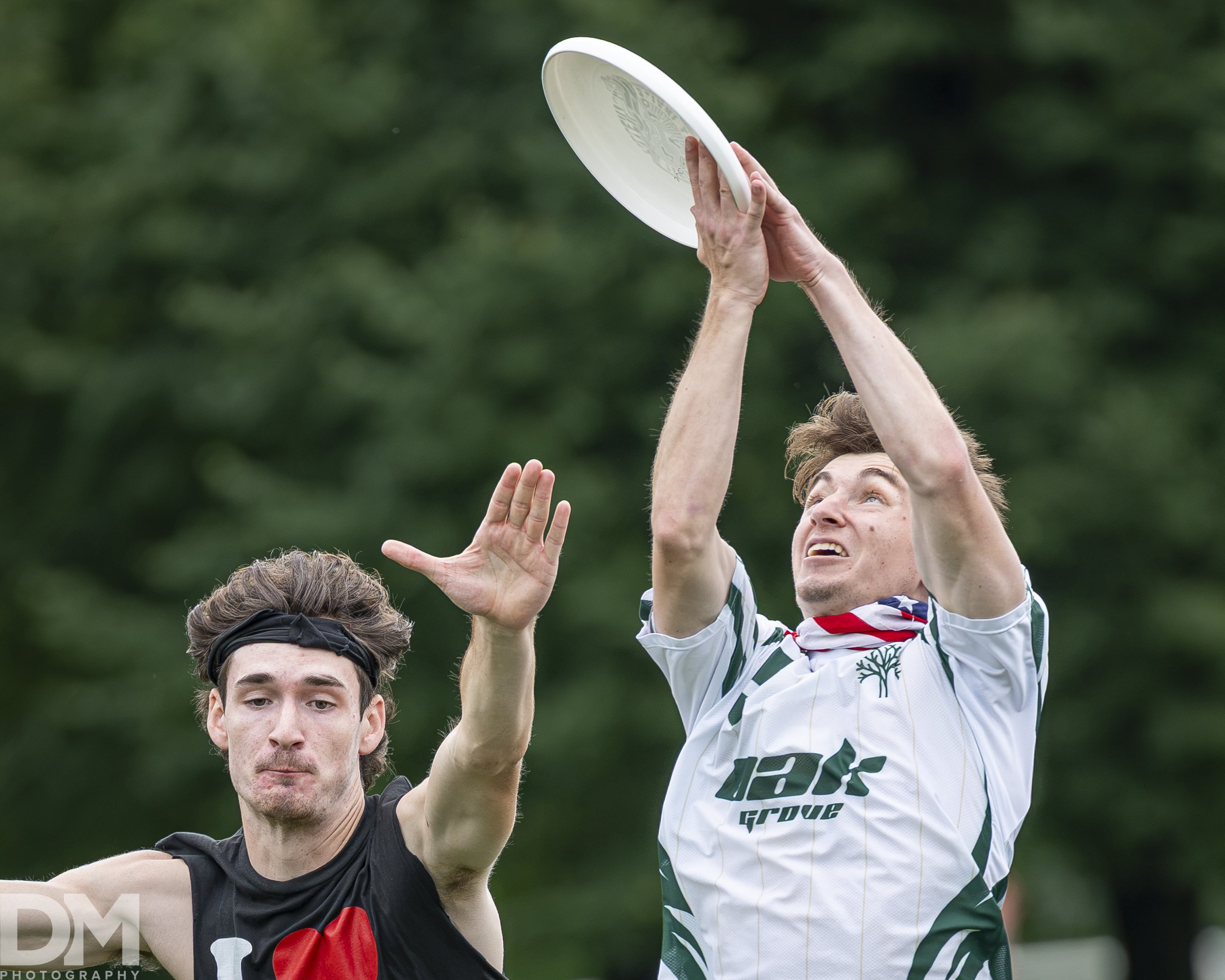 Lehigh Valley USAU Website-147.jpg