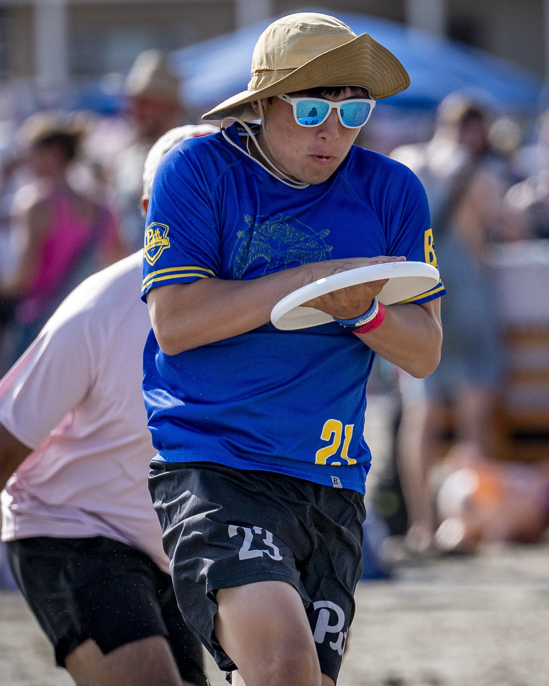 Andrew - Wildwood-21.jpg