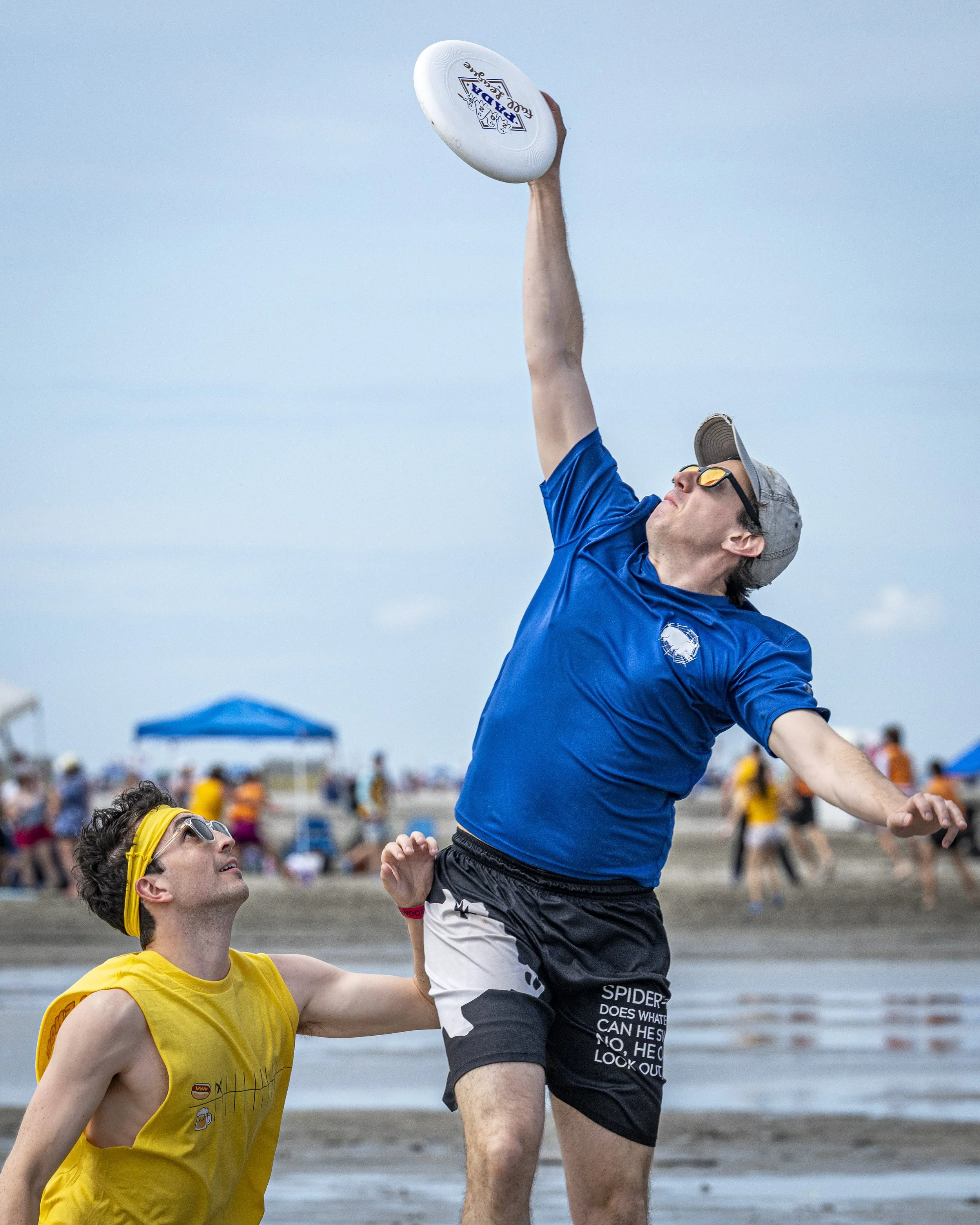 Wildwood Day 1-29.jpg
