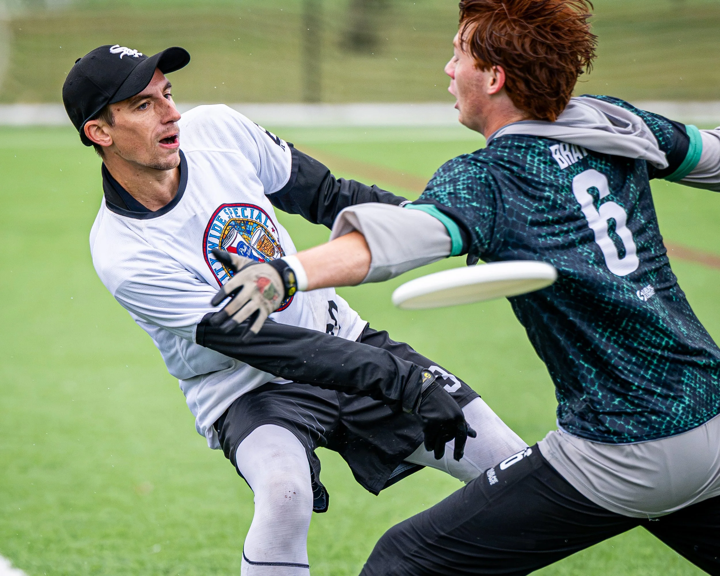 Day 1 Regionals 2026 - Citywide-2.jpg
