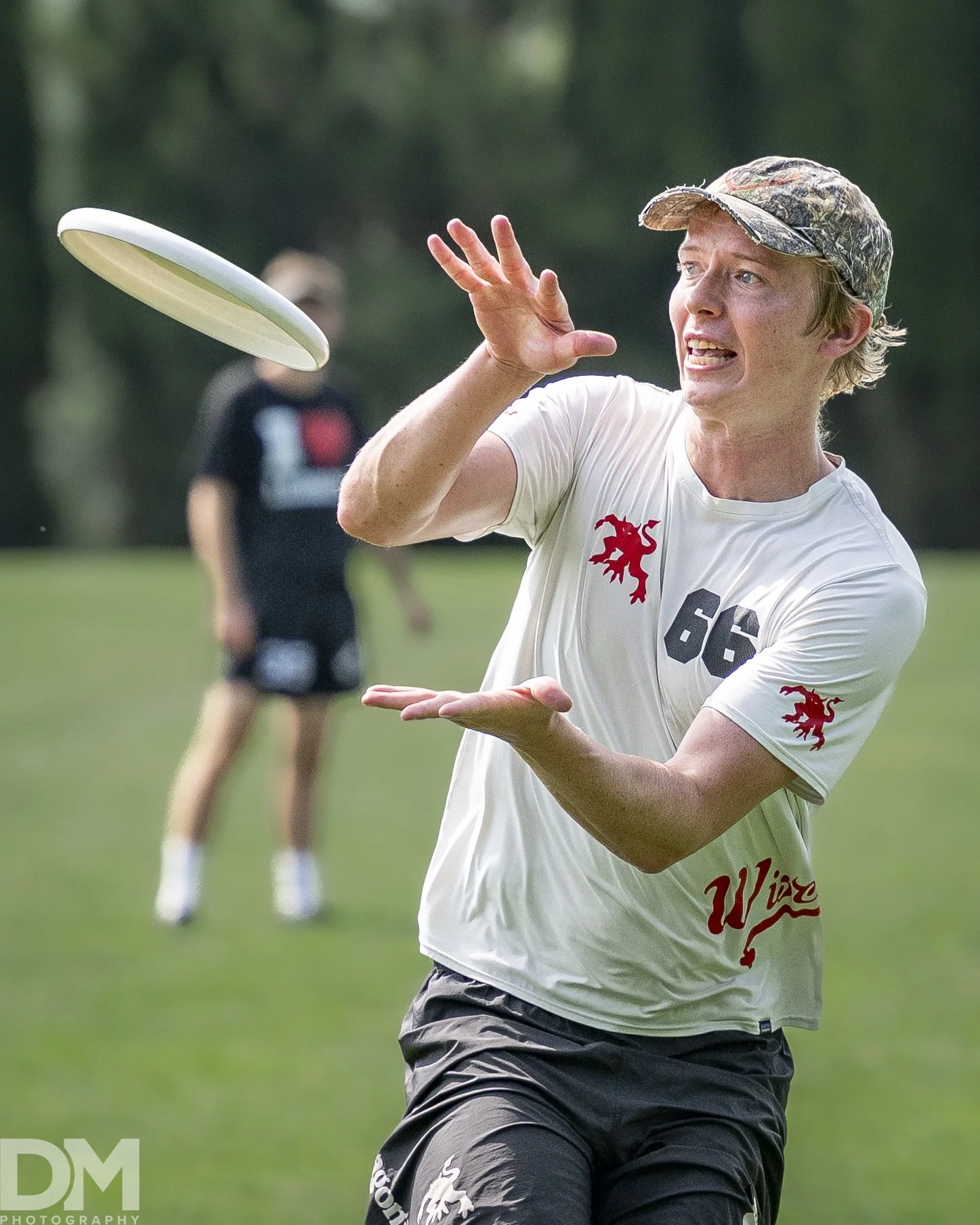 Lehigh Valley USAU Website-22.jpg