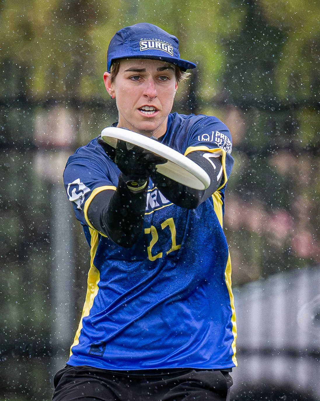 Surge vs. Minnesota 4-19-2026 - Surge Finals website-83.jpg