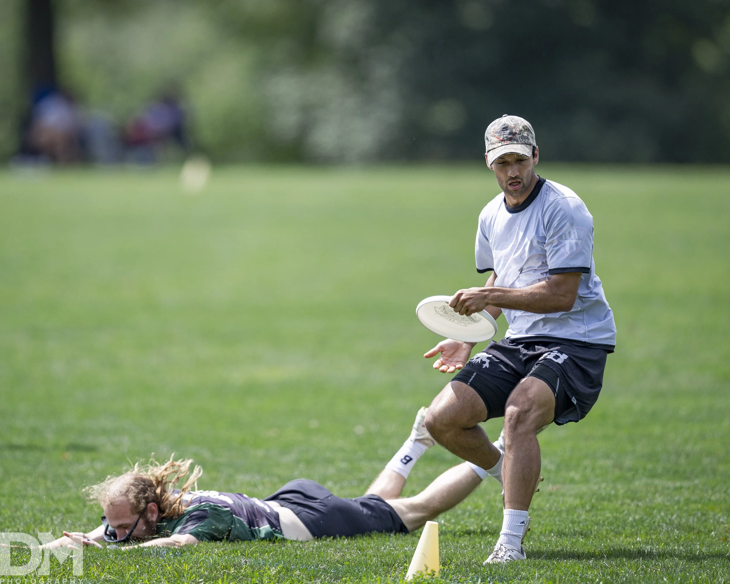 Lehigh Valley USAU Website-35.jpg