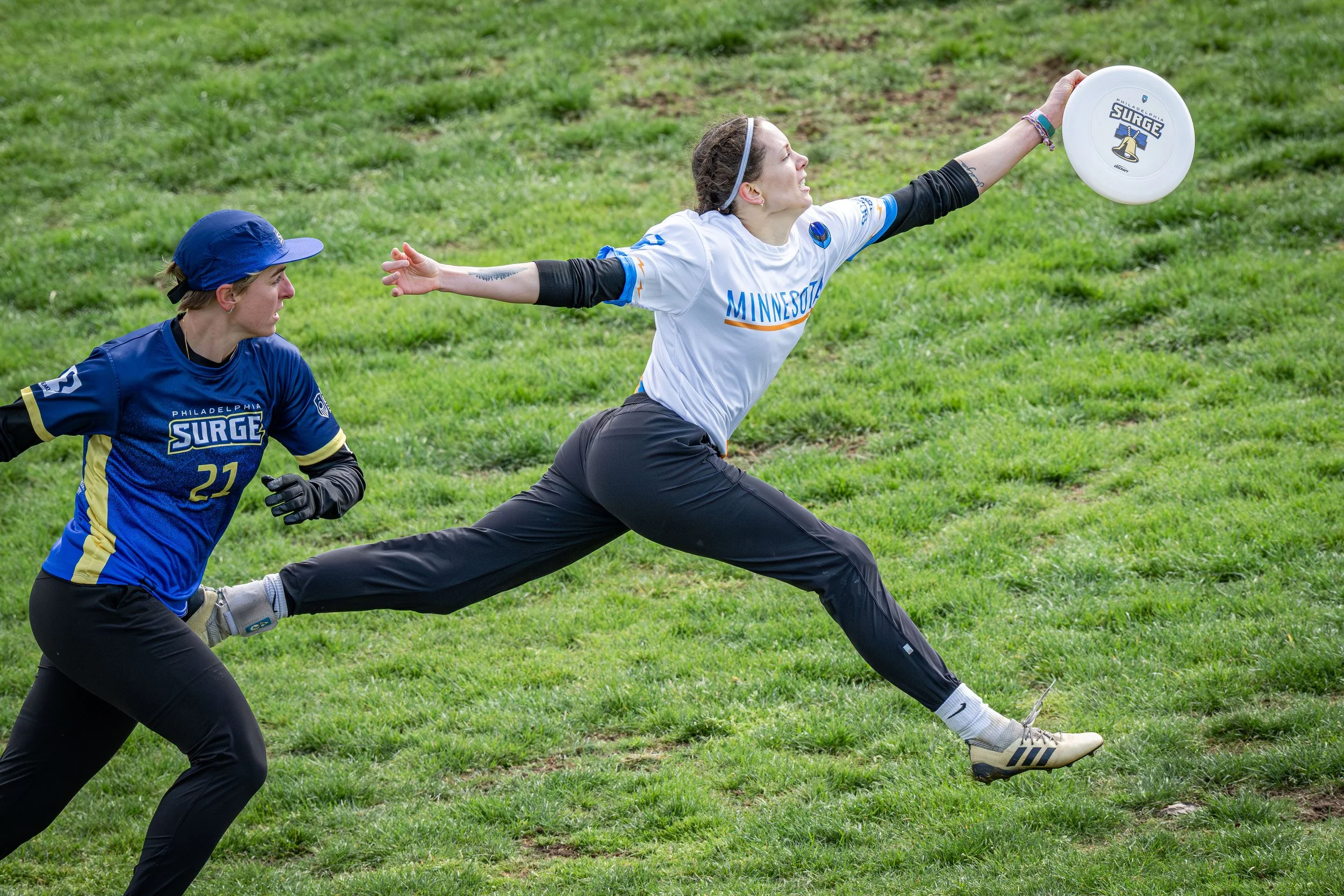 Surge vs. Minnesota 4-19-2026 - Surge Finals website-129.jpg