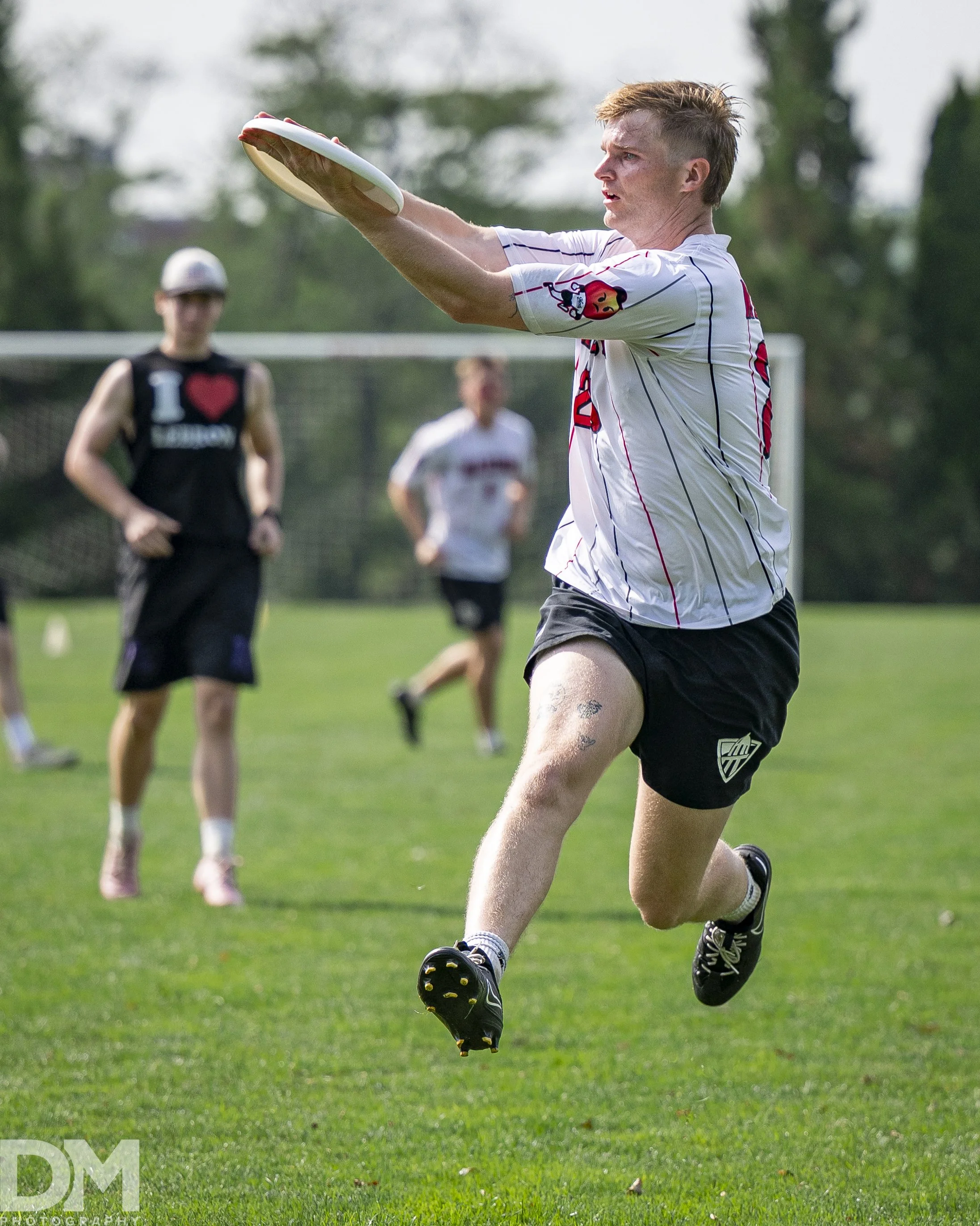 Lehigh Valley USAU Website-13.jpg