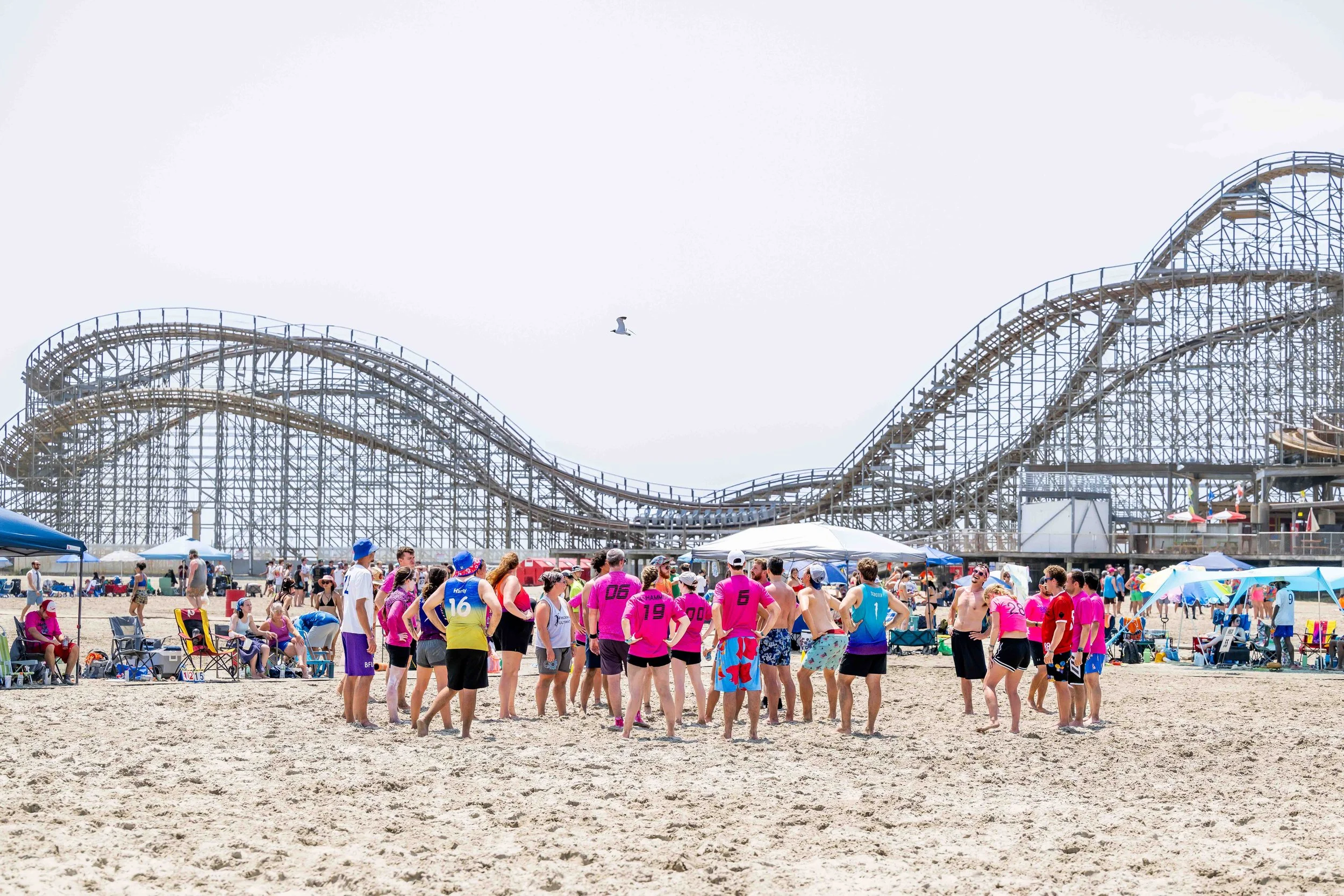 Wildwood Day 2 Finals - lores-82.jpg