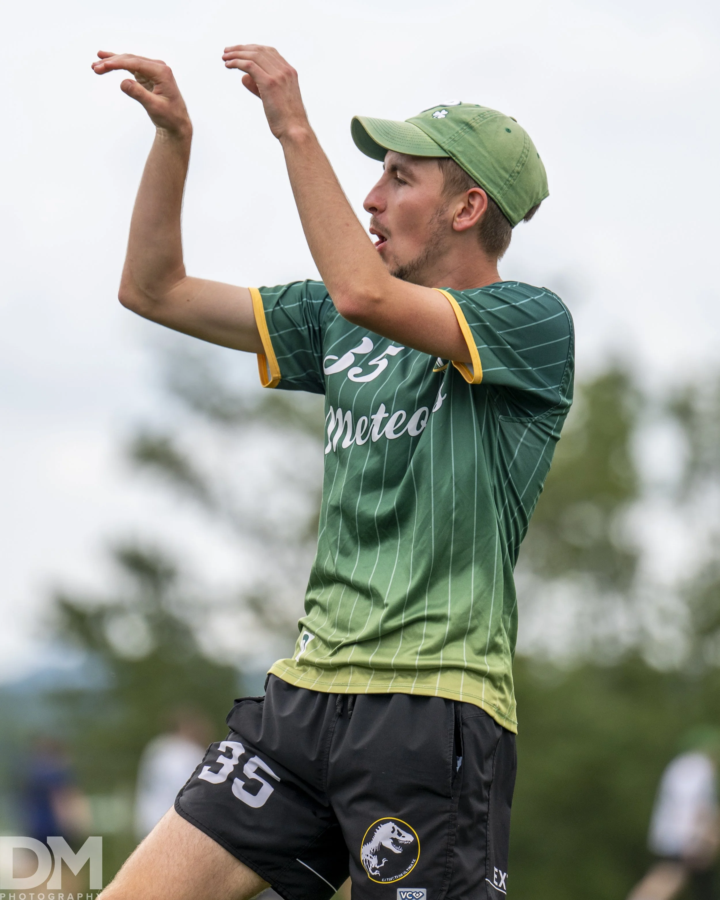Lehigh Valley USAU Website-166.jpg