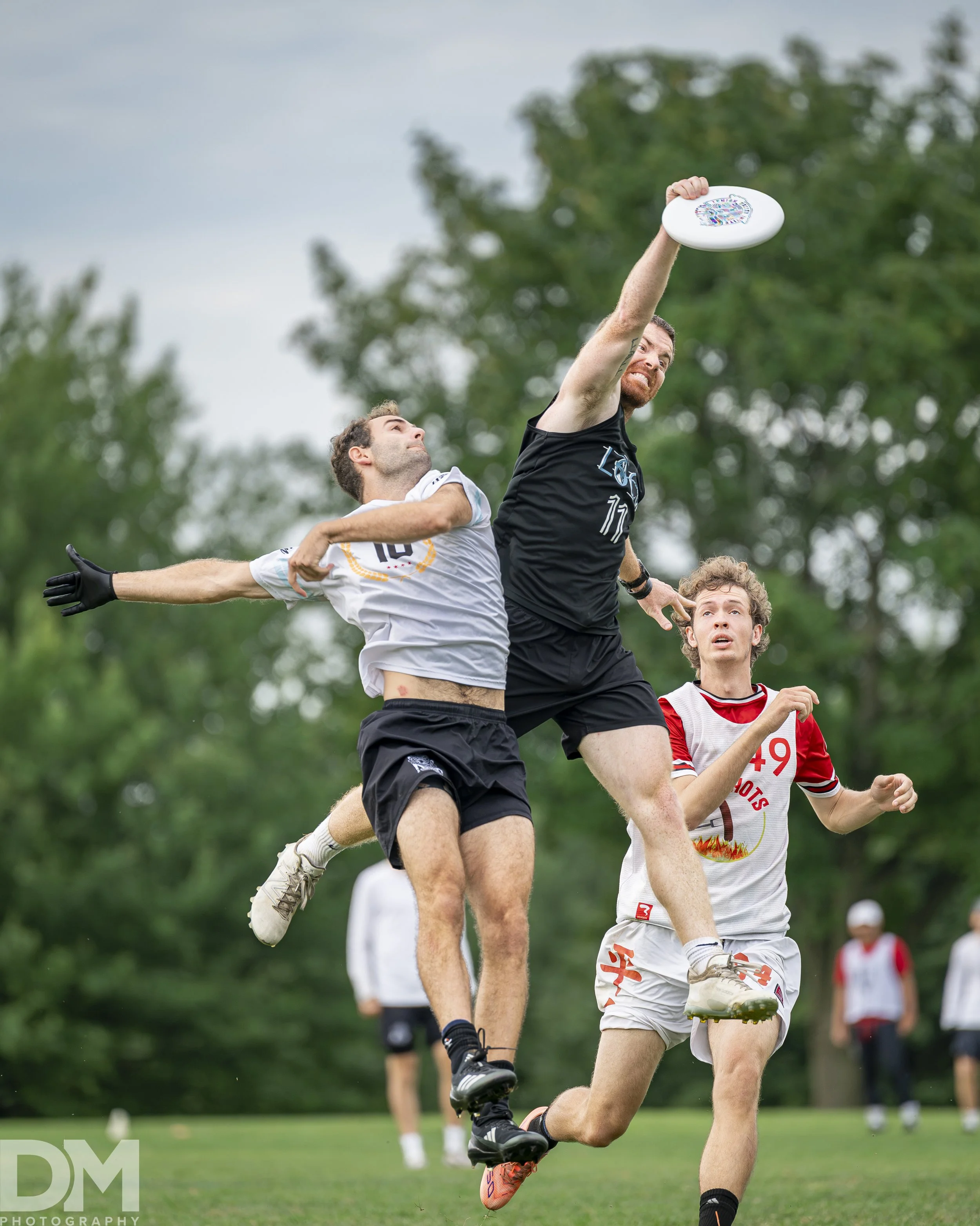 Lehigh Valley USAU Website-117.jpg