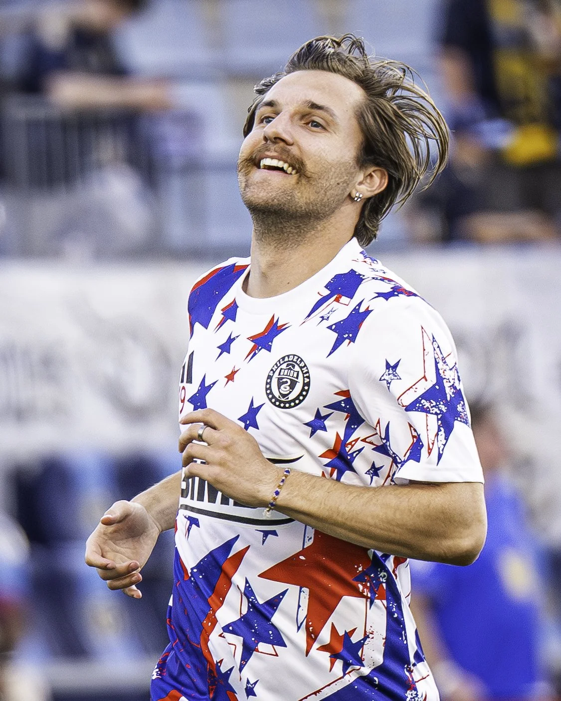 Finals Website-2.jpg