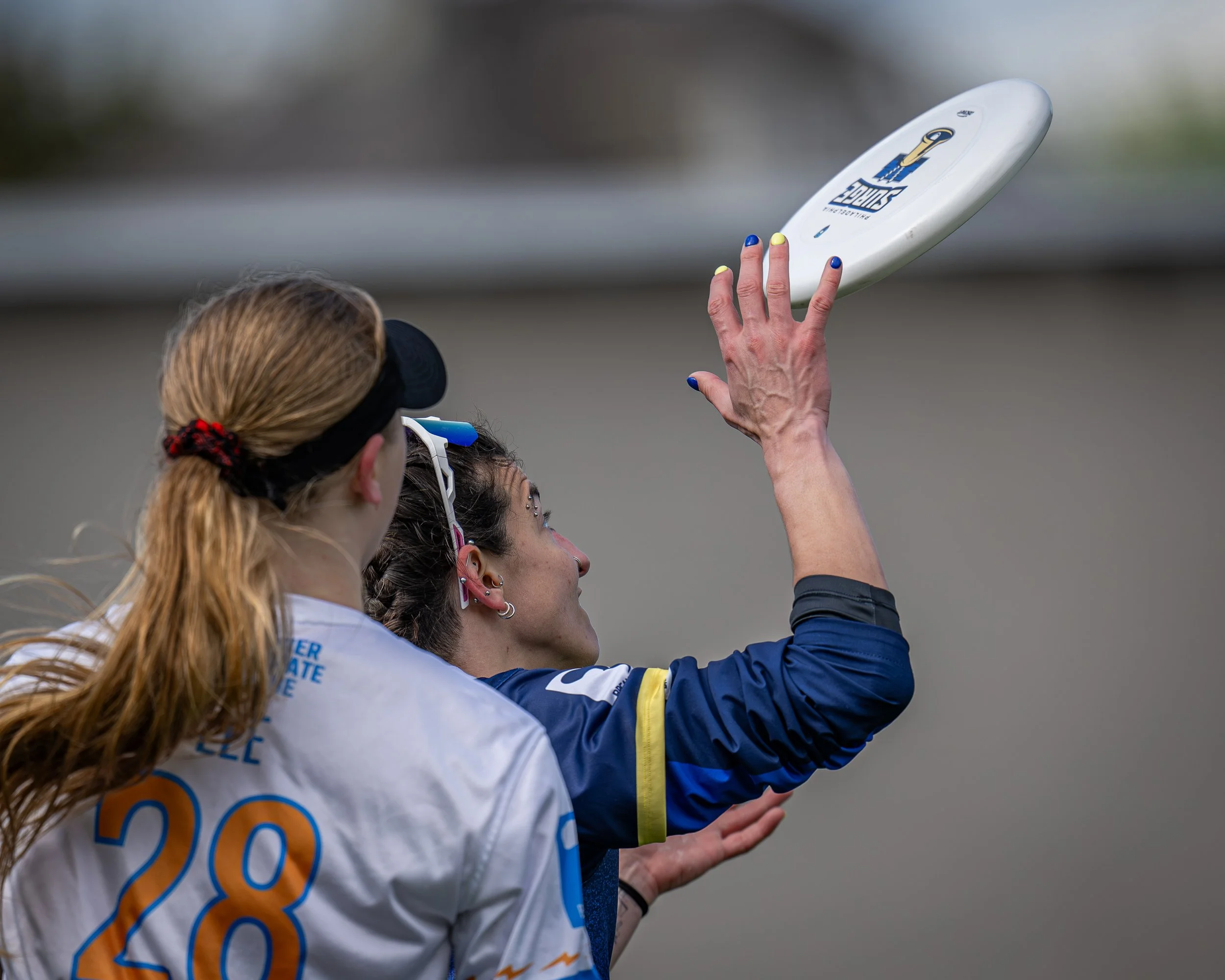 Surge vs. Minnesota 4-19-2026 - Surge Finals website-98.jpg