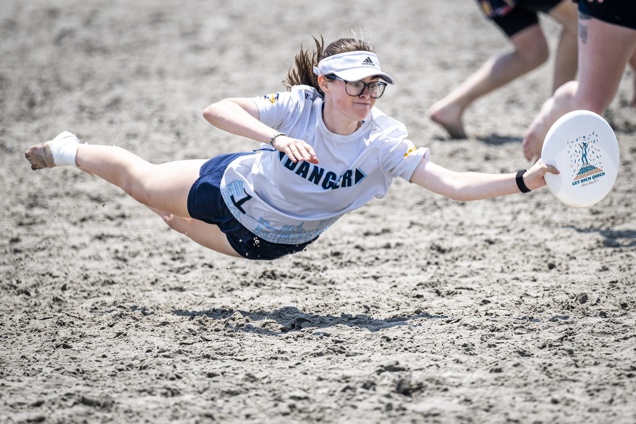 Andrew Day 2 - Wildwood-33.jpg