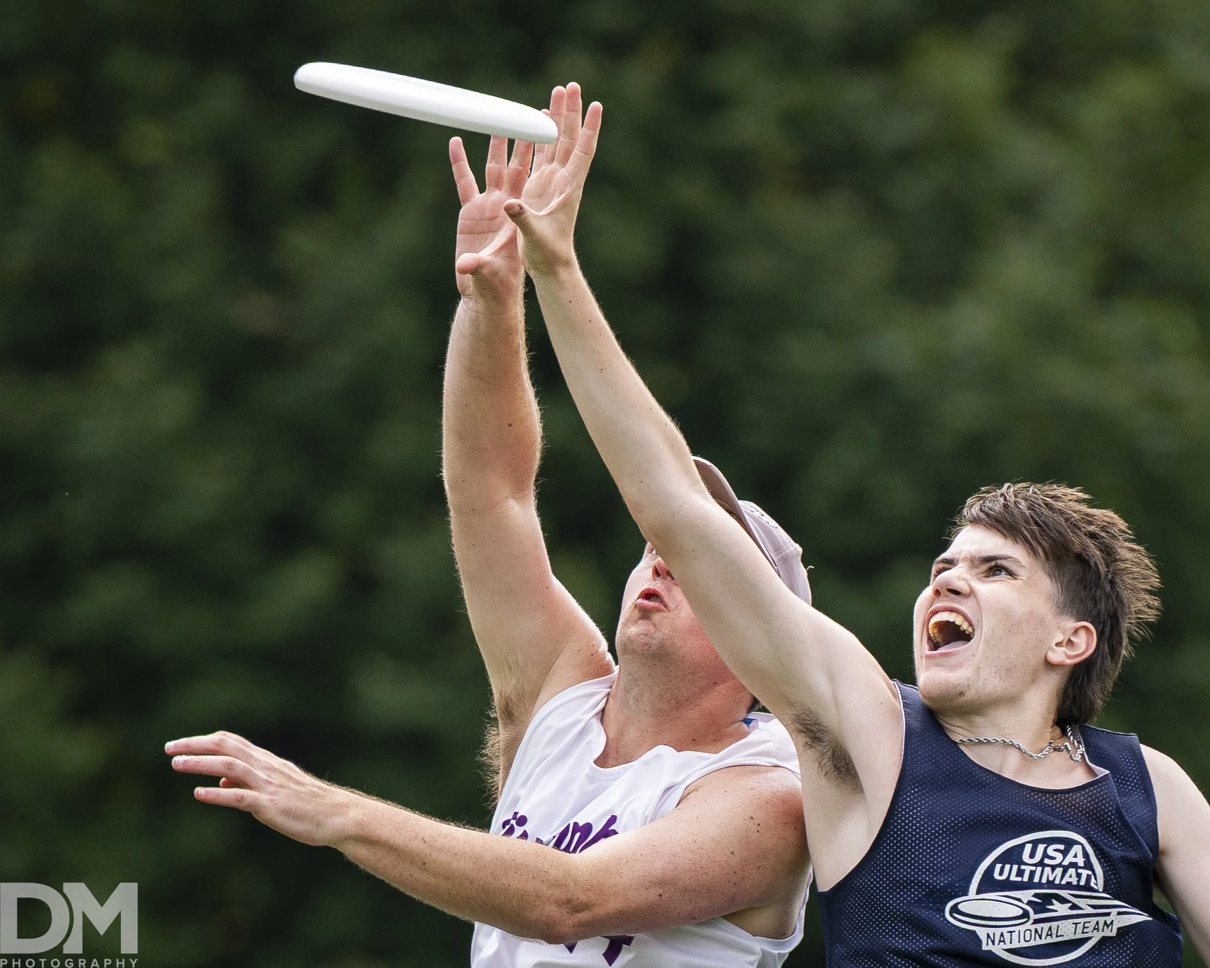 Lehigh Valley USAU Website-158.jpg