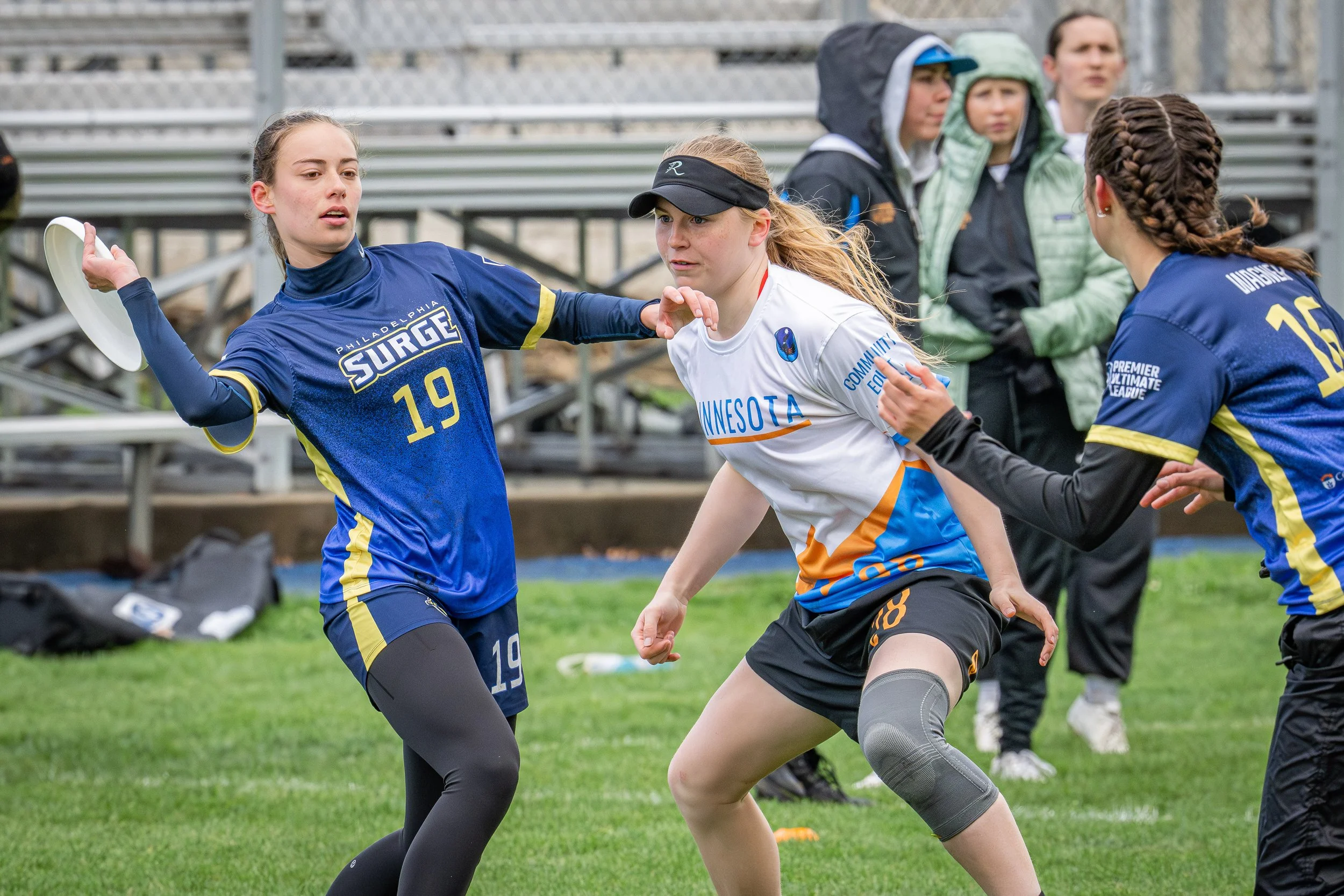 Surge vs. Minnesota 4-19-2026 - Surge Finals website-93.jpg