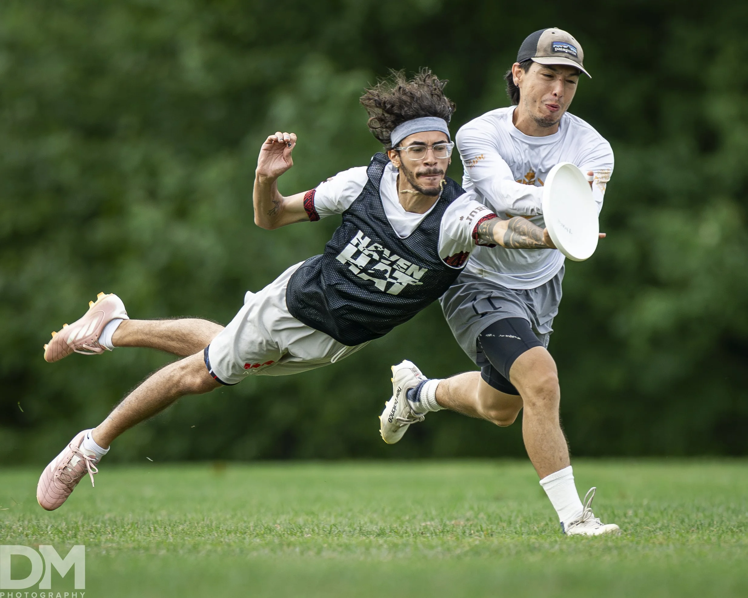 Lehigh Valley USAU Website-119.jpg