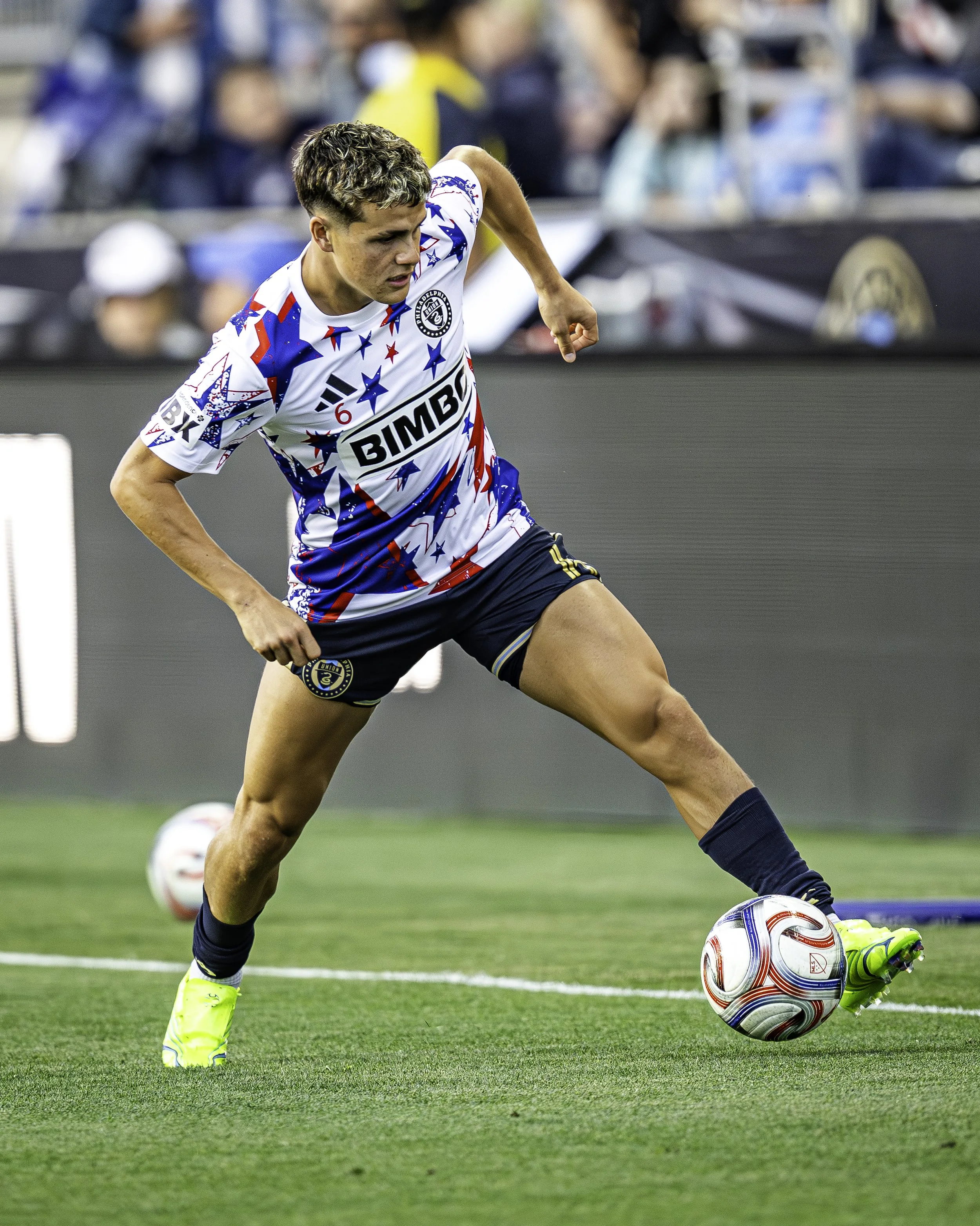 Finals Website-3.jpg