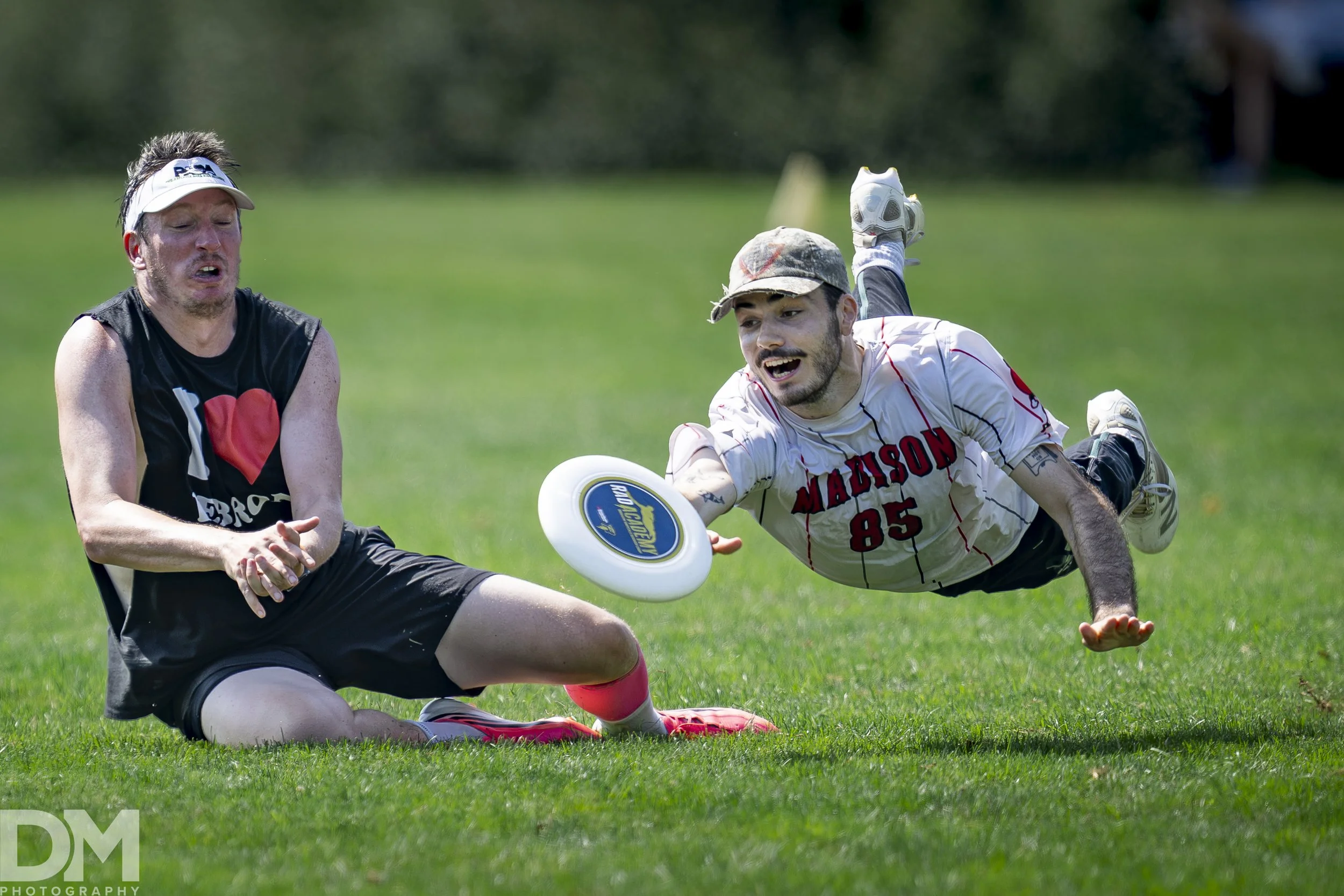 Lehigh Valley USAU Website-26.jpg