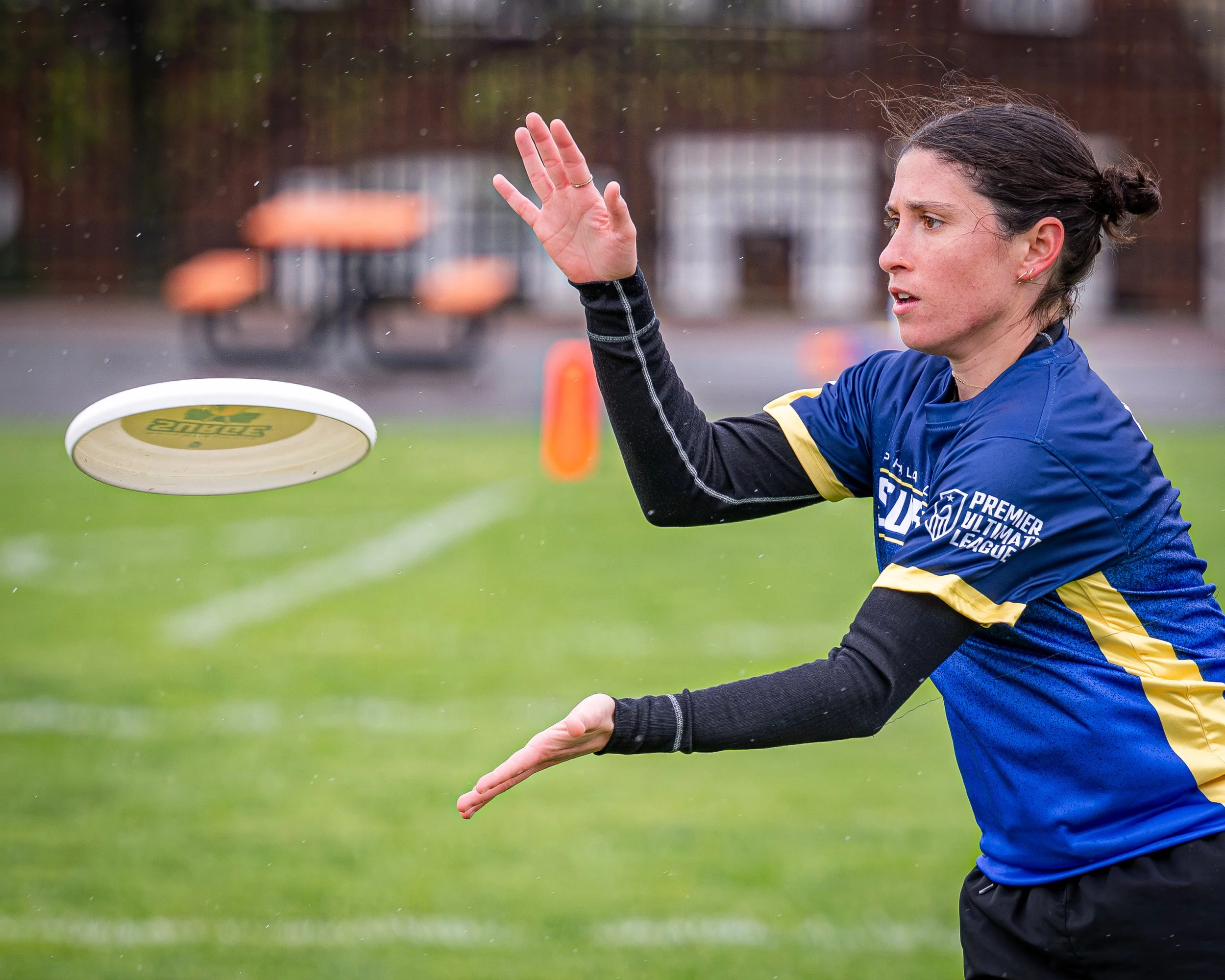 Surge vs. Minnesota 4-19-2026 - Surge Finals website-48.jpg