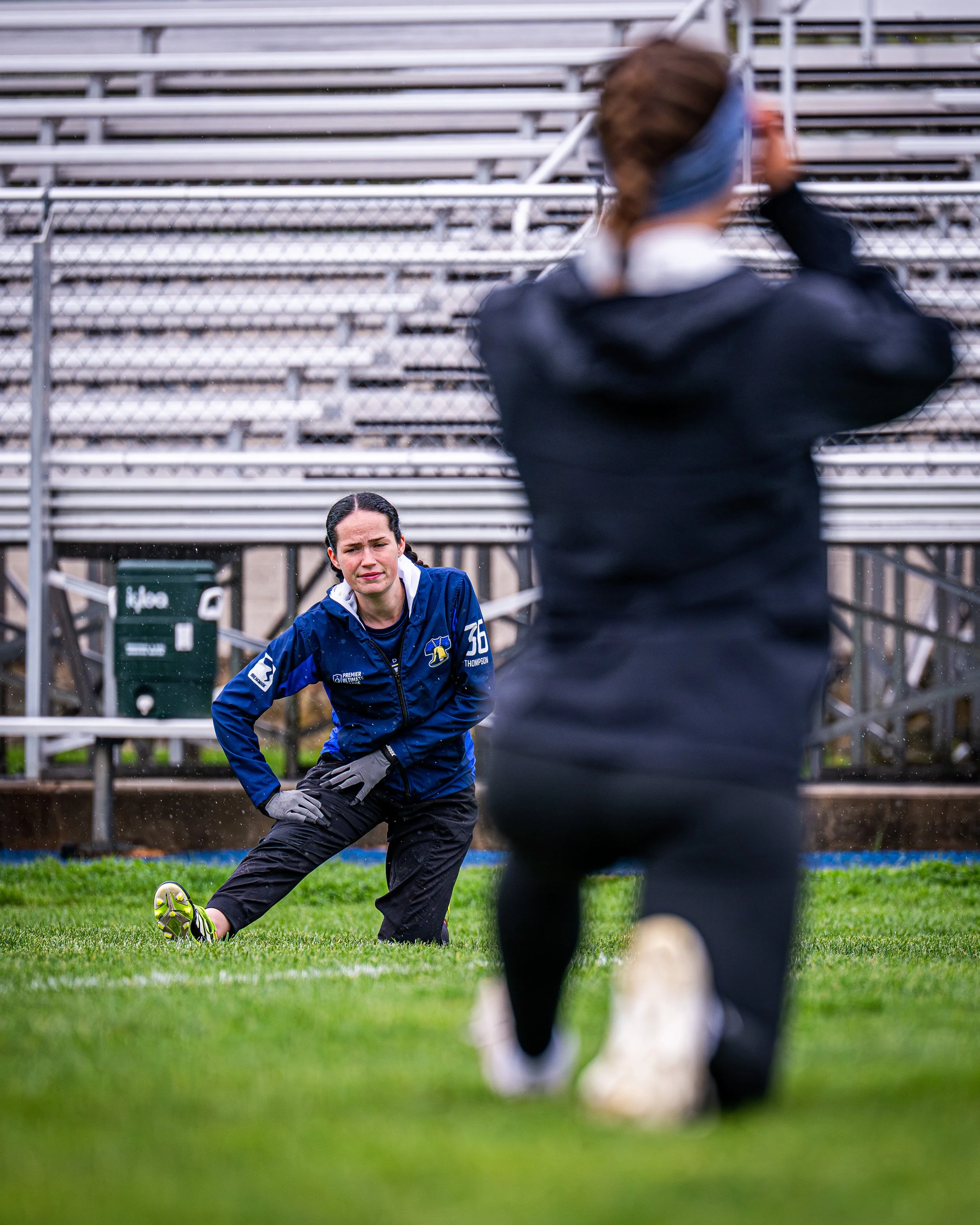 Surge vs. Minnesota 4-19-2026 - Surge Finals website-15.jpg