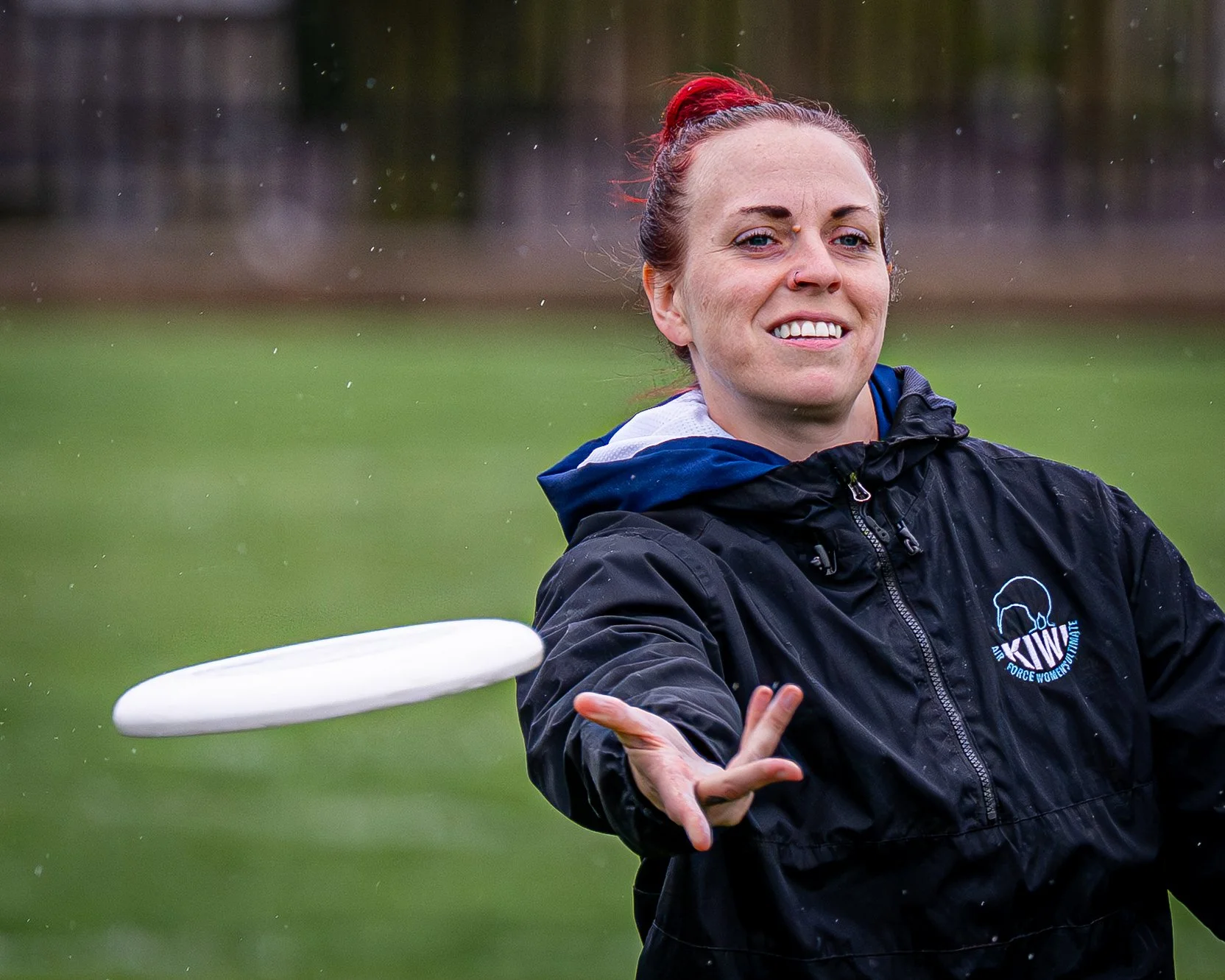 Surge vs. Minnesota 4-19-2026 - Surge Finals website-6.jpg