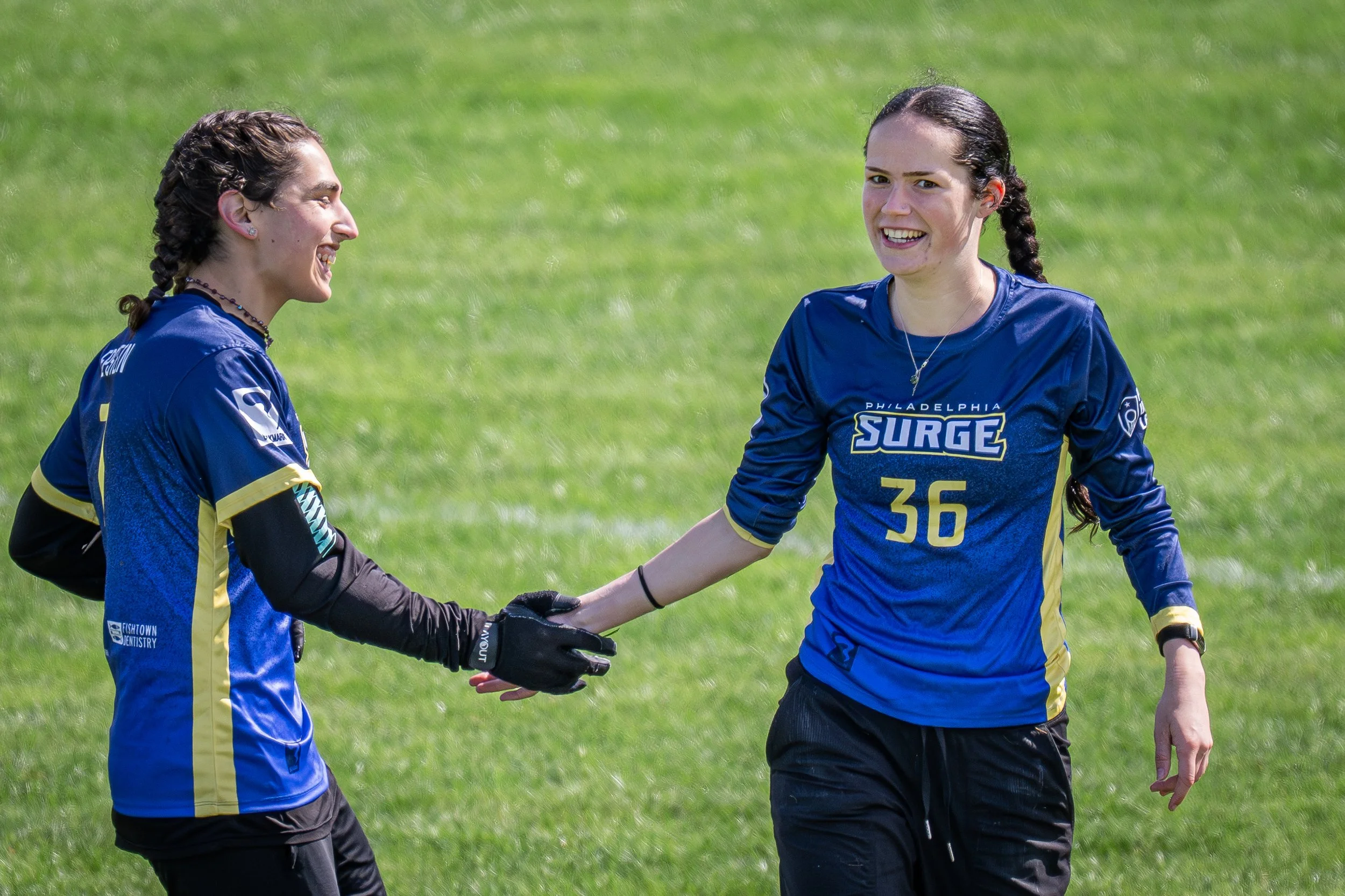 Surge vs. Minnesota 4-19-2026 - Surge Finals website-110.jpg